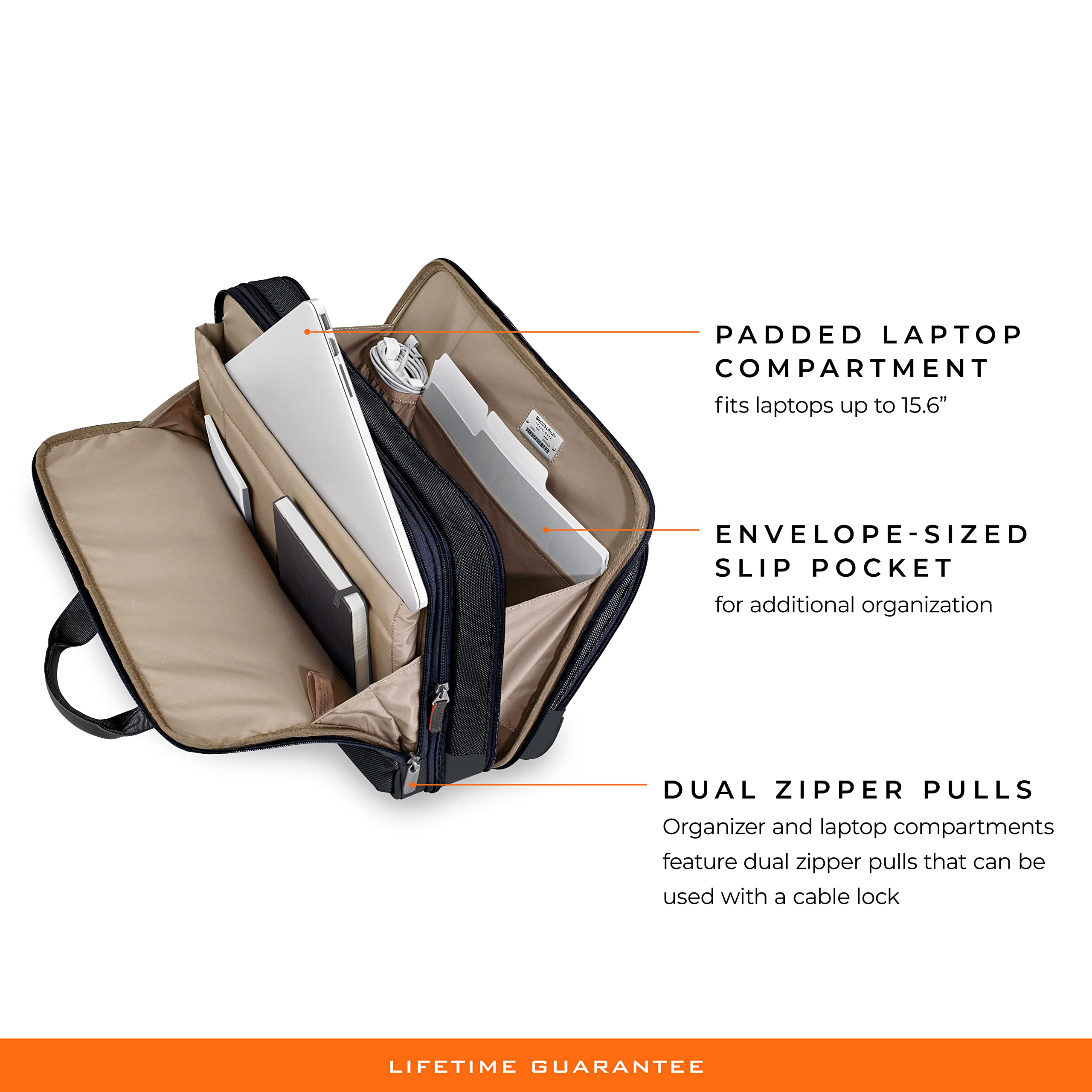 briggs-riley-work-expandable-brief-medium-expandable-laptop-briefcase-fits-15-6- image 4