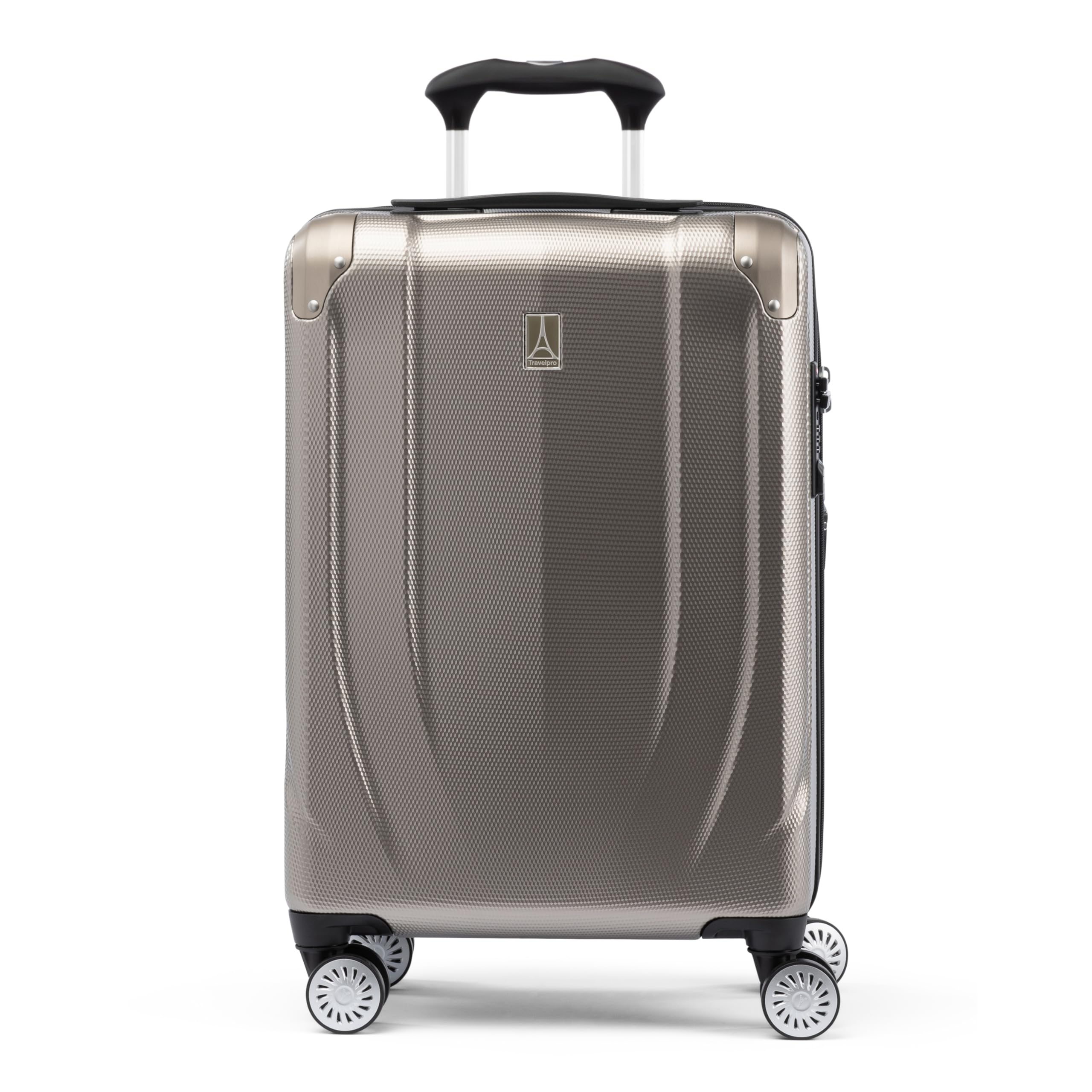travelpro-pathways-3-hardside-expandable-carry-on-luggage-8-spinner-wheels-light image 1