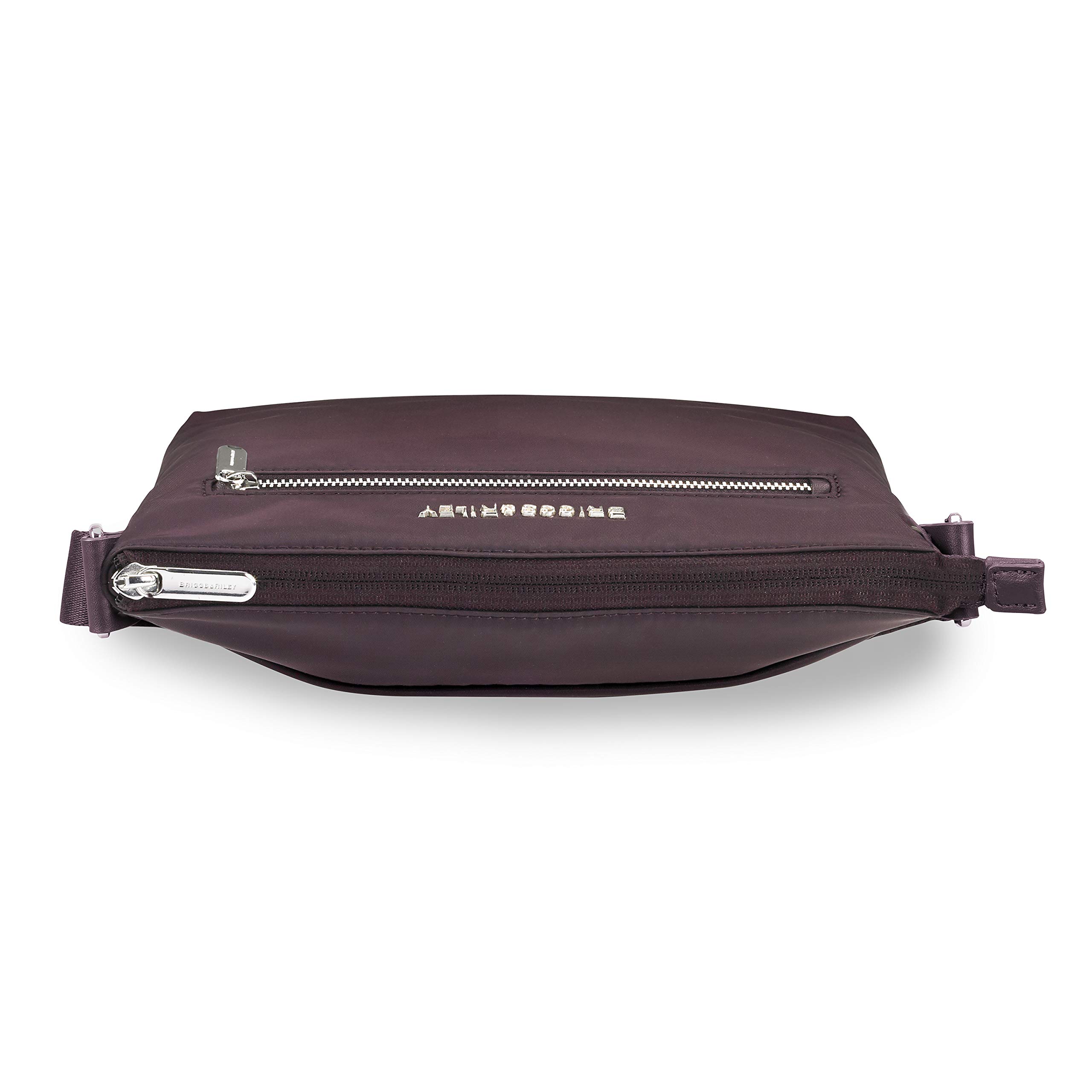briggs-riley-rhapsody-crossbody-lightweight-sling-bag image 3