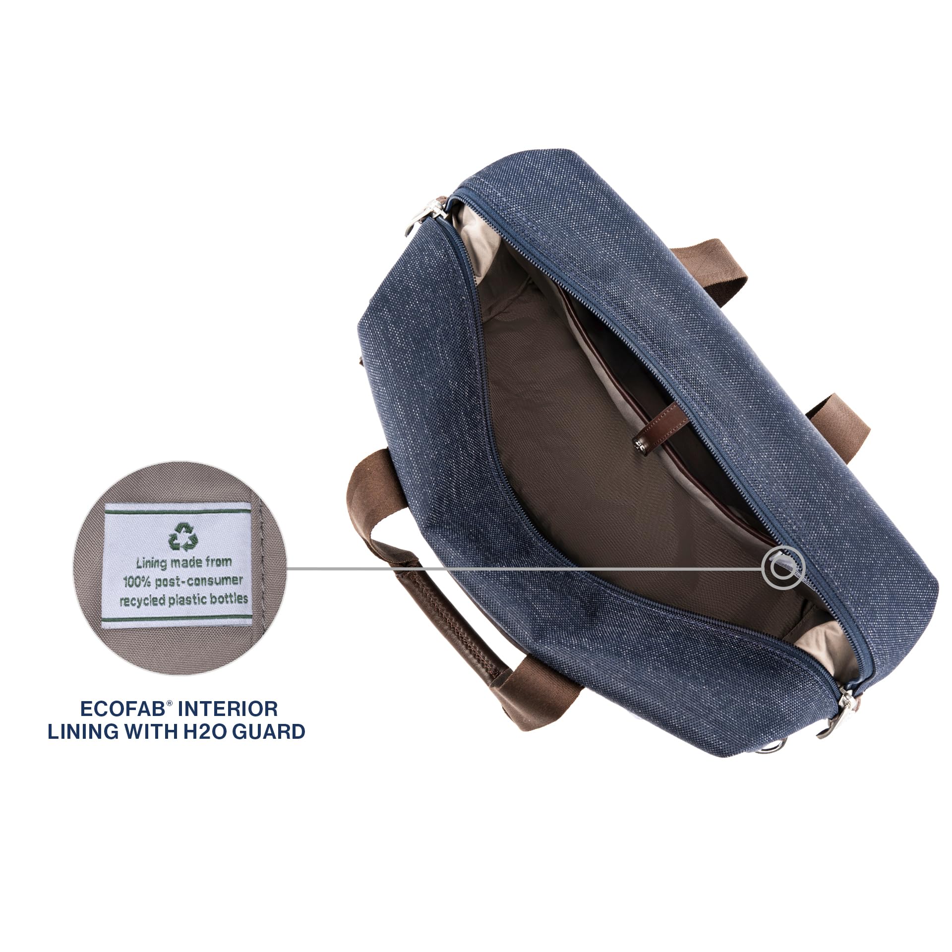 travelpro-platinum-elite-19-expandable-soft-duffel-bag-49l-weekender-carry-on-tr image 3