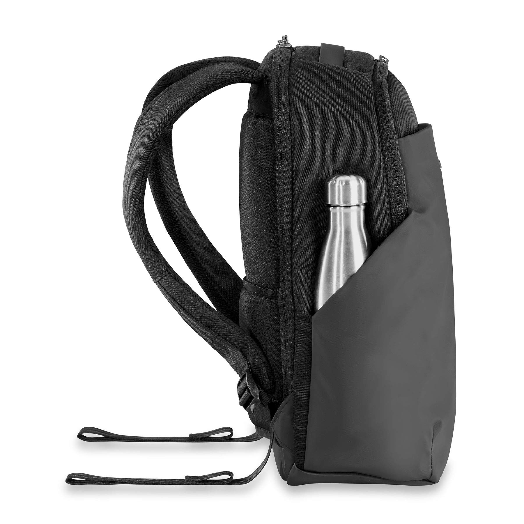 briggs-riley-delve-medium-backpack-15-laptop-black image 7