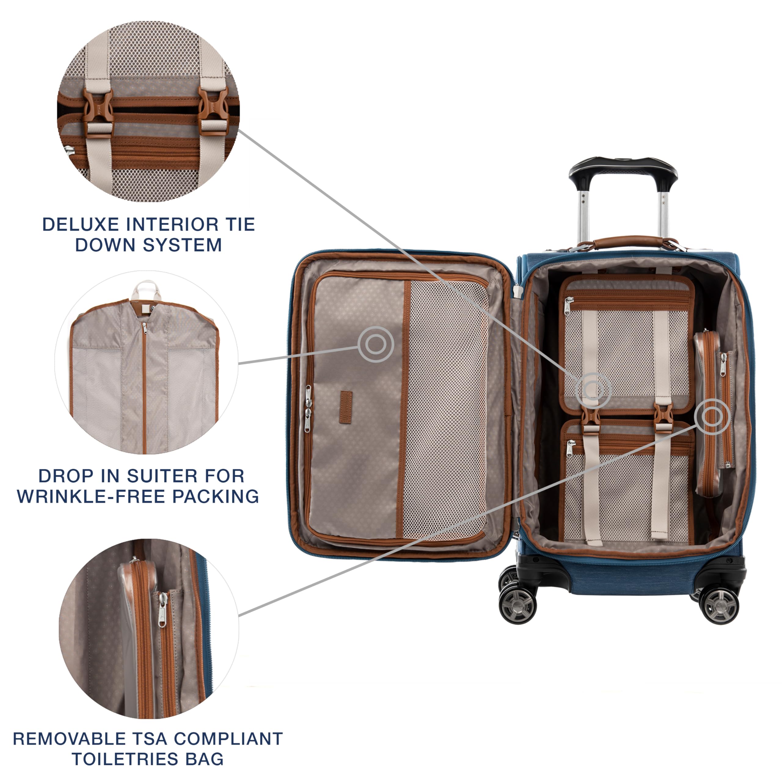 travelpro-platinum-elite-softside-expandable-carry-on-luggage-21-inch-with-usb-p image 3