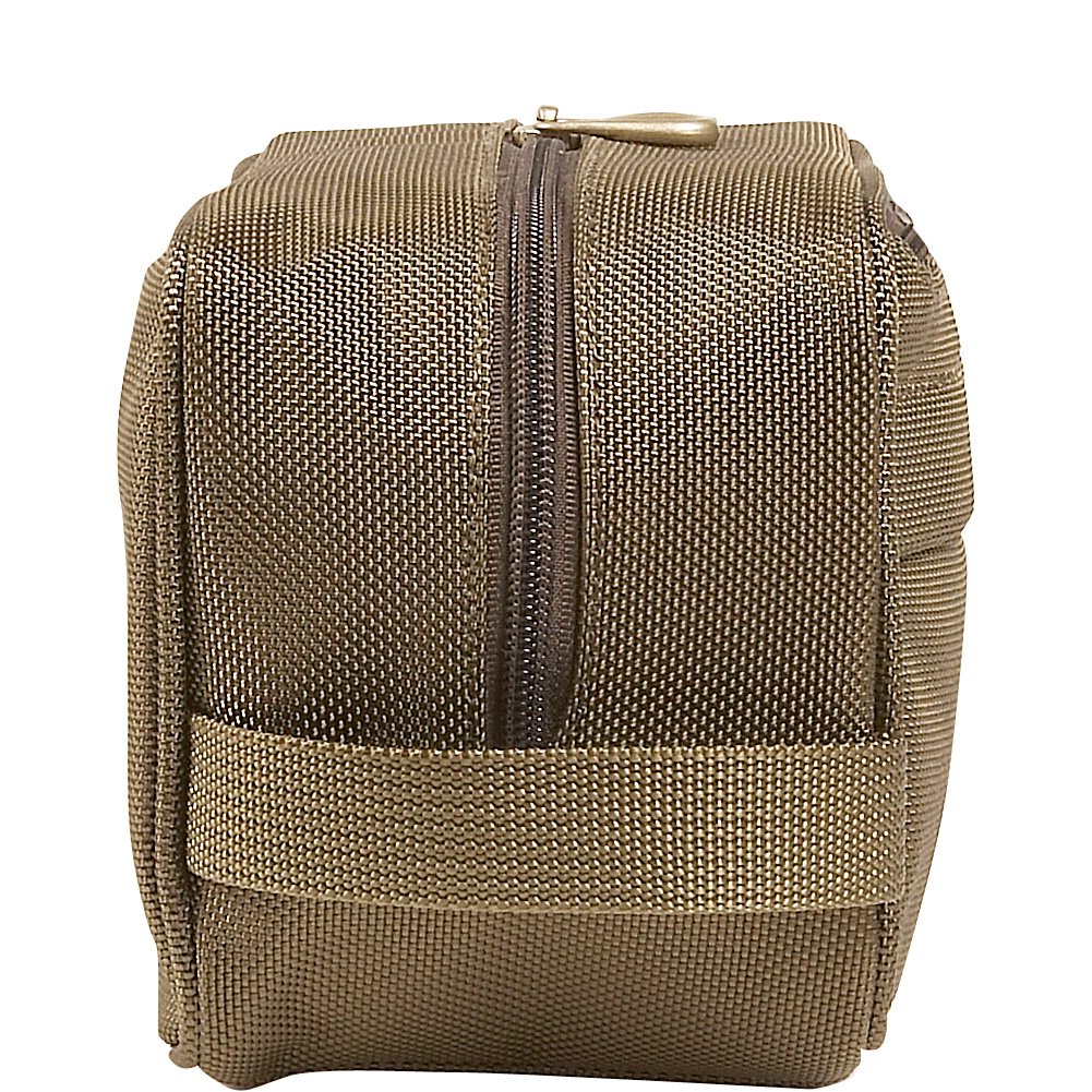 briggs-riley-baseline-classic-toiletry-kit-black-one-size image 4