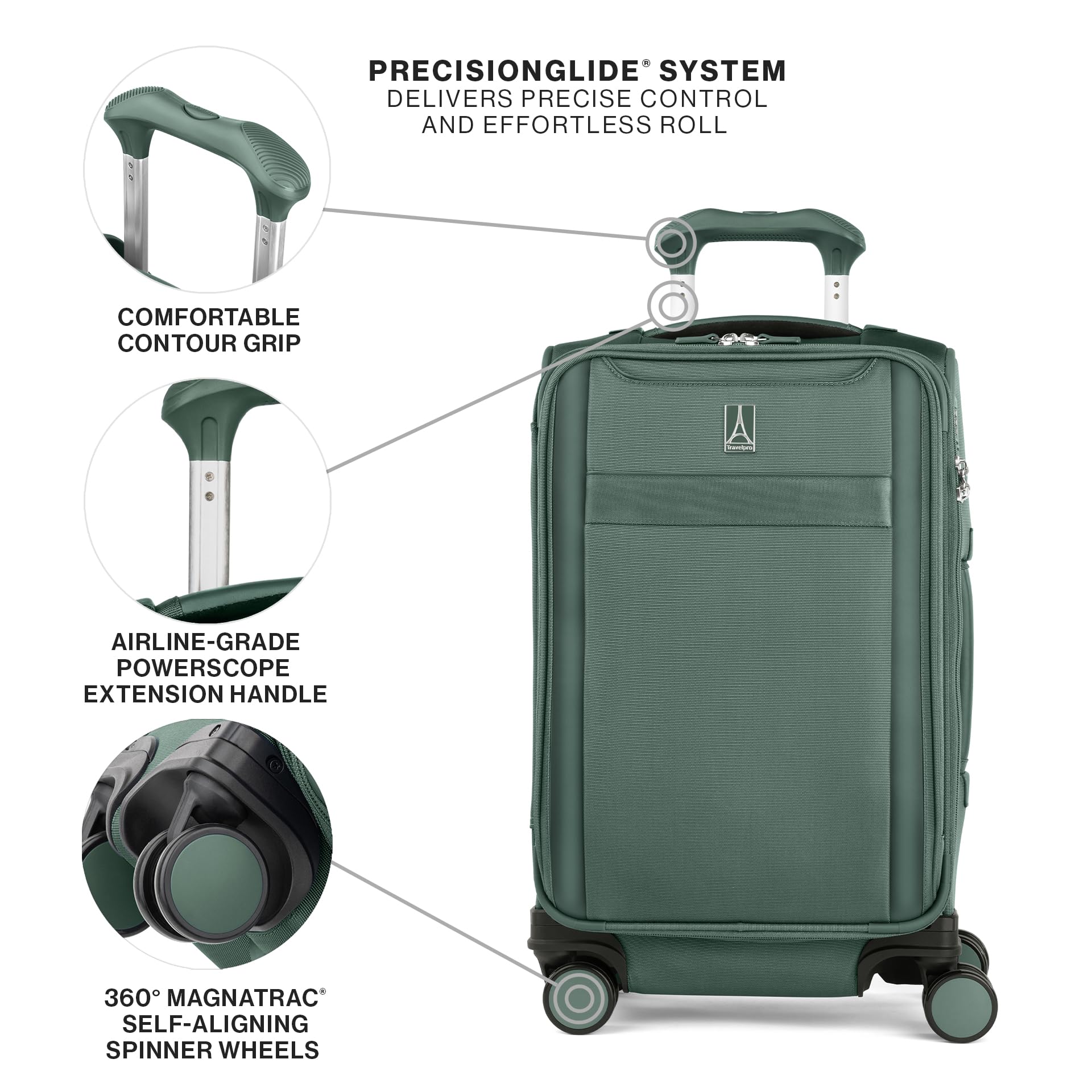 travelpro-versapack-lightweight-softside-expandable-carry-on-luggage-8-spinner-t image 2