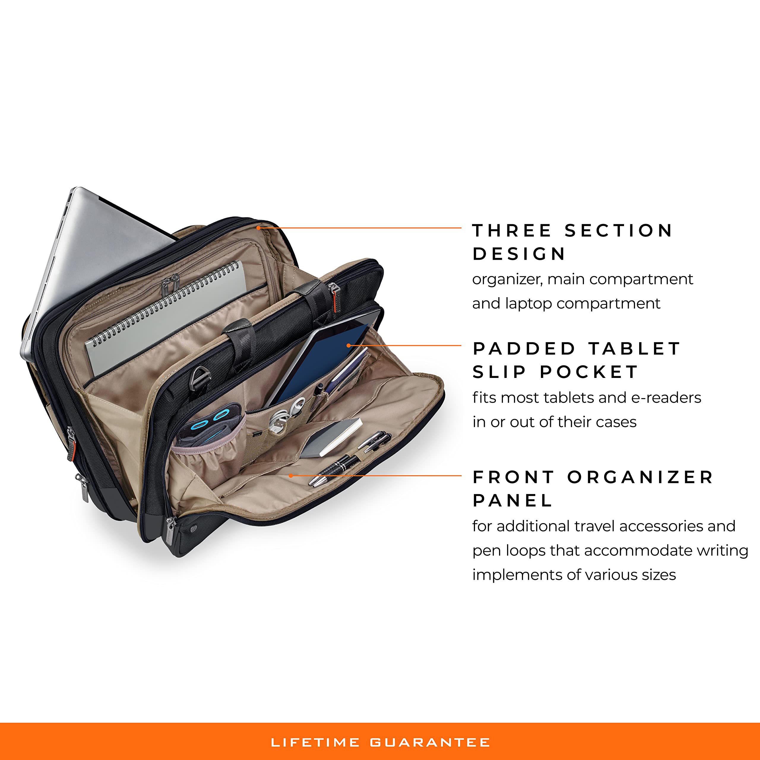 briggs-riley-work-expandable-brief-medium-expandable-laptop-briefcase-fits-15-6- image 5