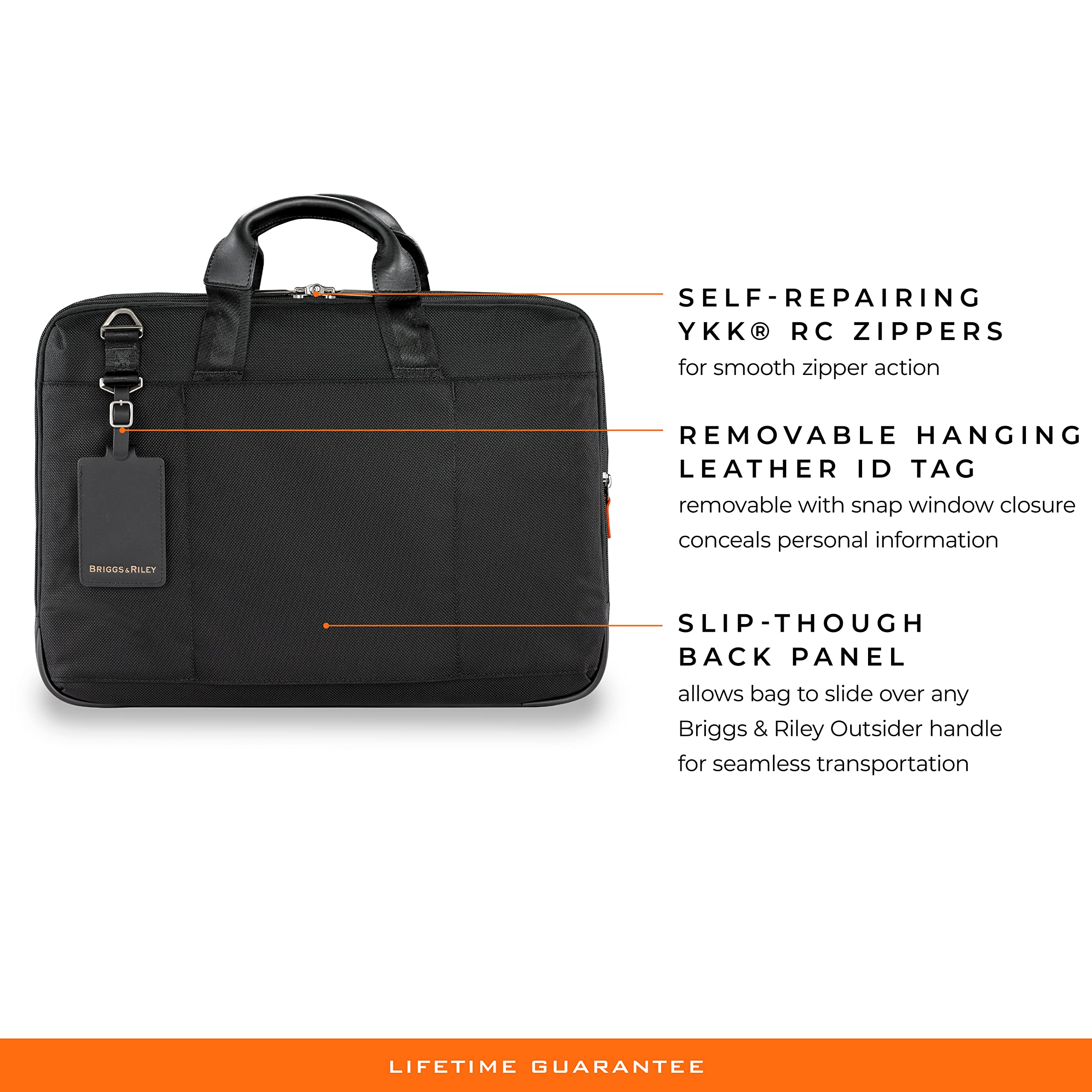 briggs-riley-work-large-expandable-brief-black image 6