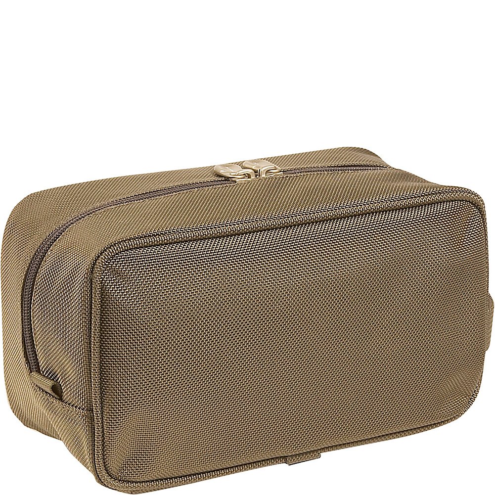 briggs-riley-baseline-classic-toiletry-kit-black-one-size image 3