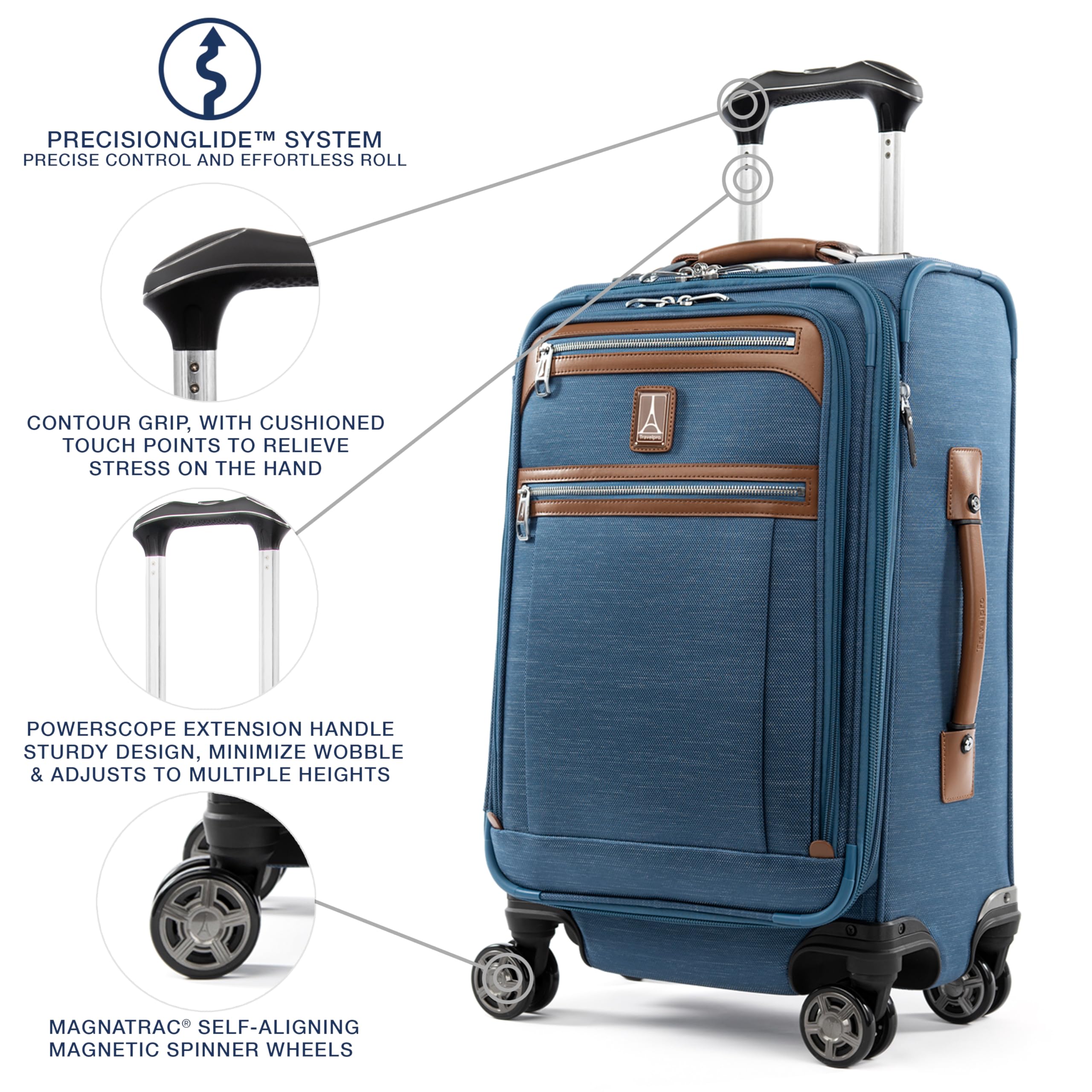 travelpro-platinum-elite-softside-expandable-carry-on-luggage-21-inch-with-usb-p image 4