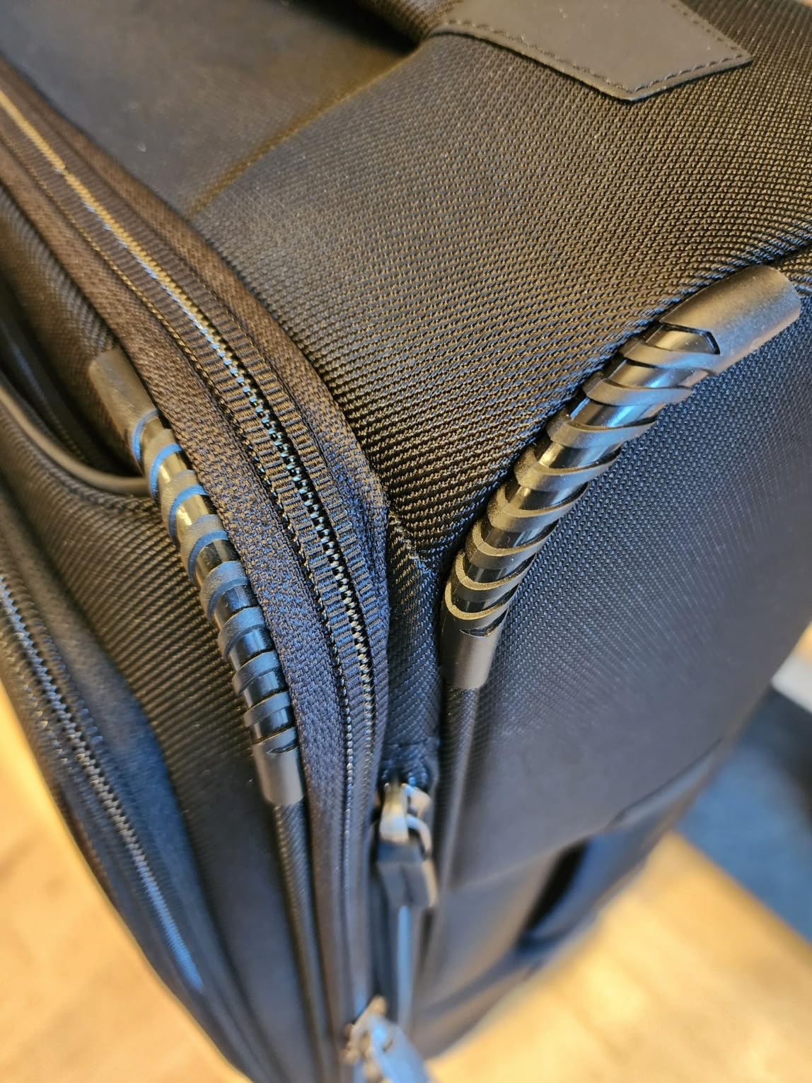 Professional and durable