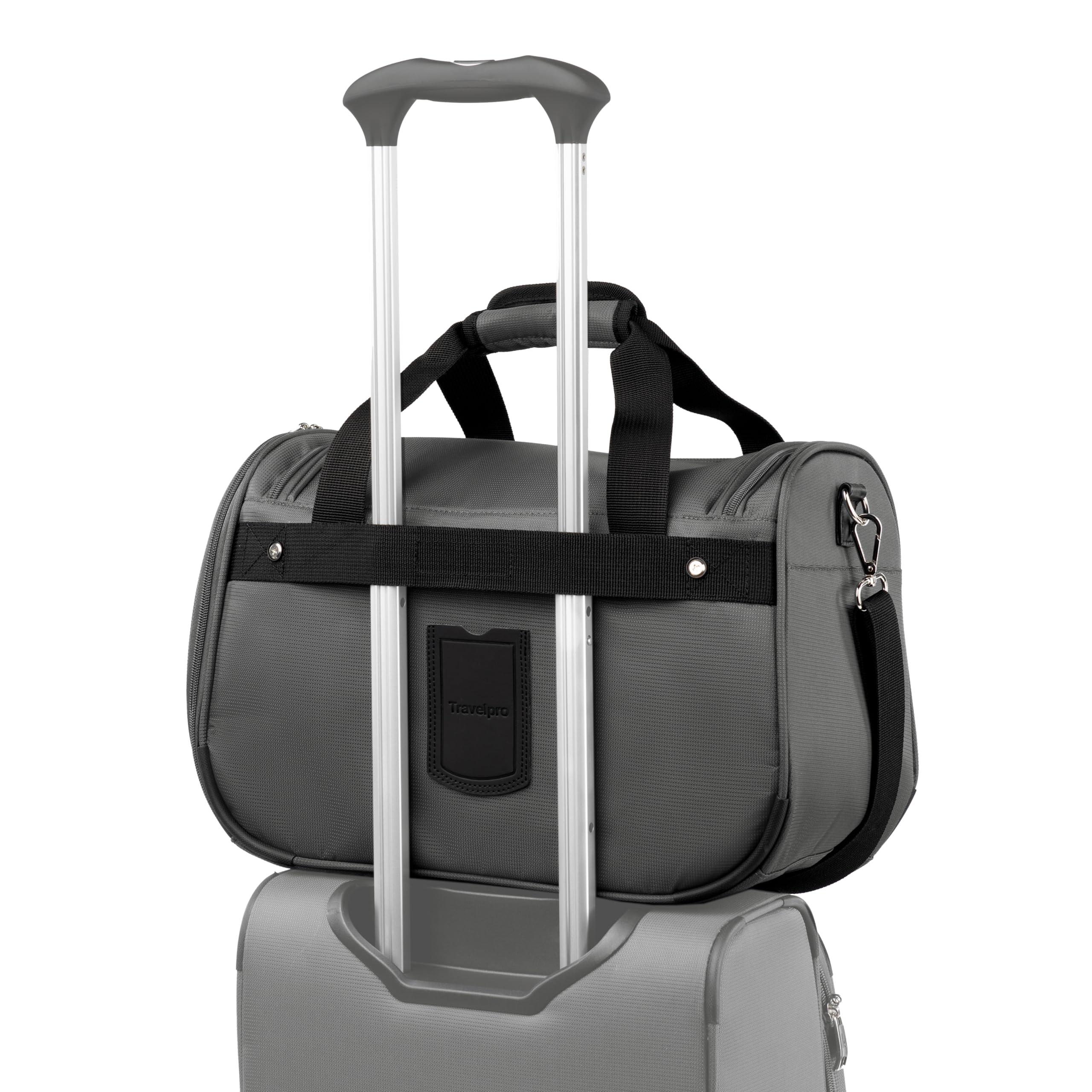 travelpro-maxlite-5-softside-expandable-upright-2-wheel-luggage-soft-underseat-t image 3