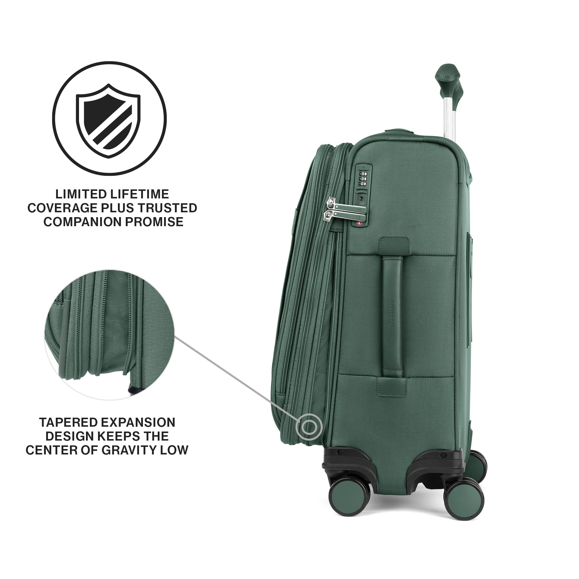 travelpro-versapack-lightweight-softside-expandable-carry-on-luggage-8-spinner-t image 6