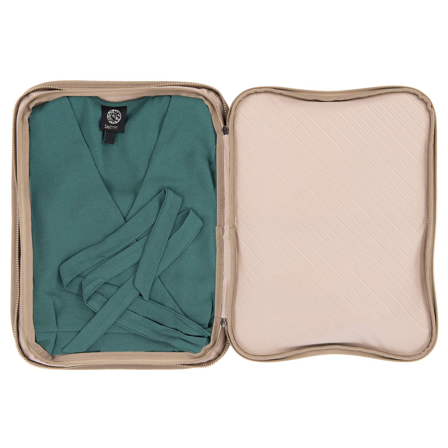 travelpro-crew-versapack-packing-cubes-organizer-global-size-zip-in-design image 4