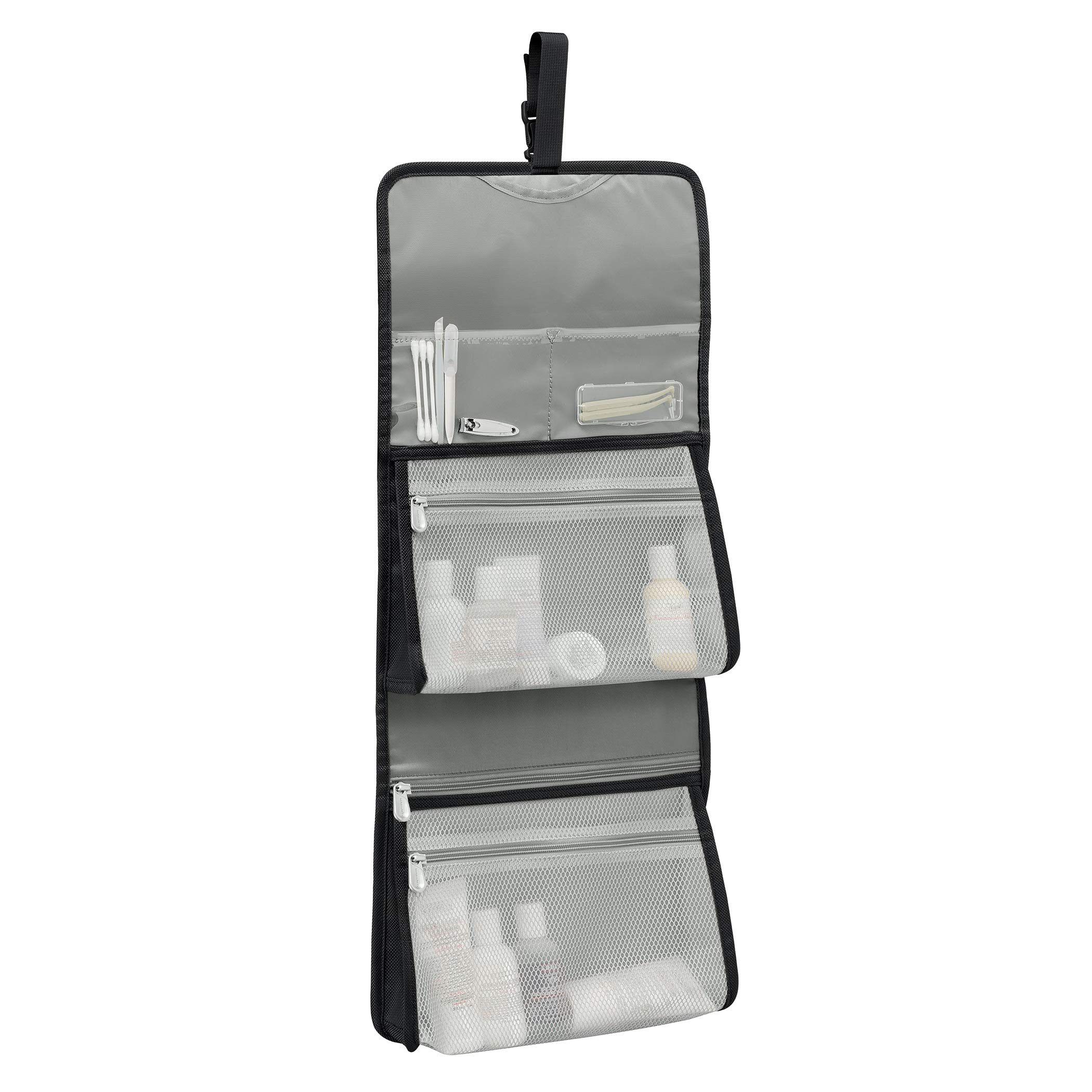 briggs-riley-baseline-deluxe-toiletry-kit-black-one-size image 7