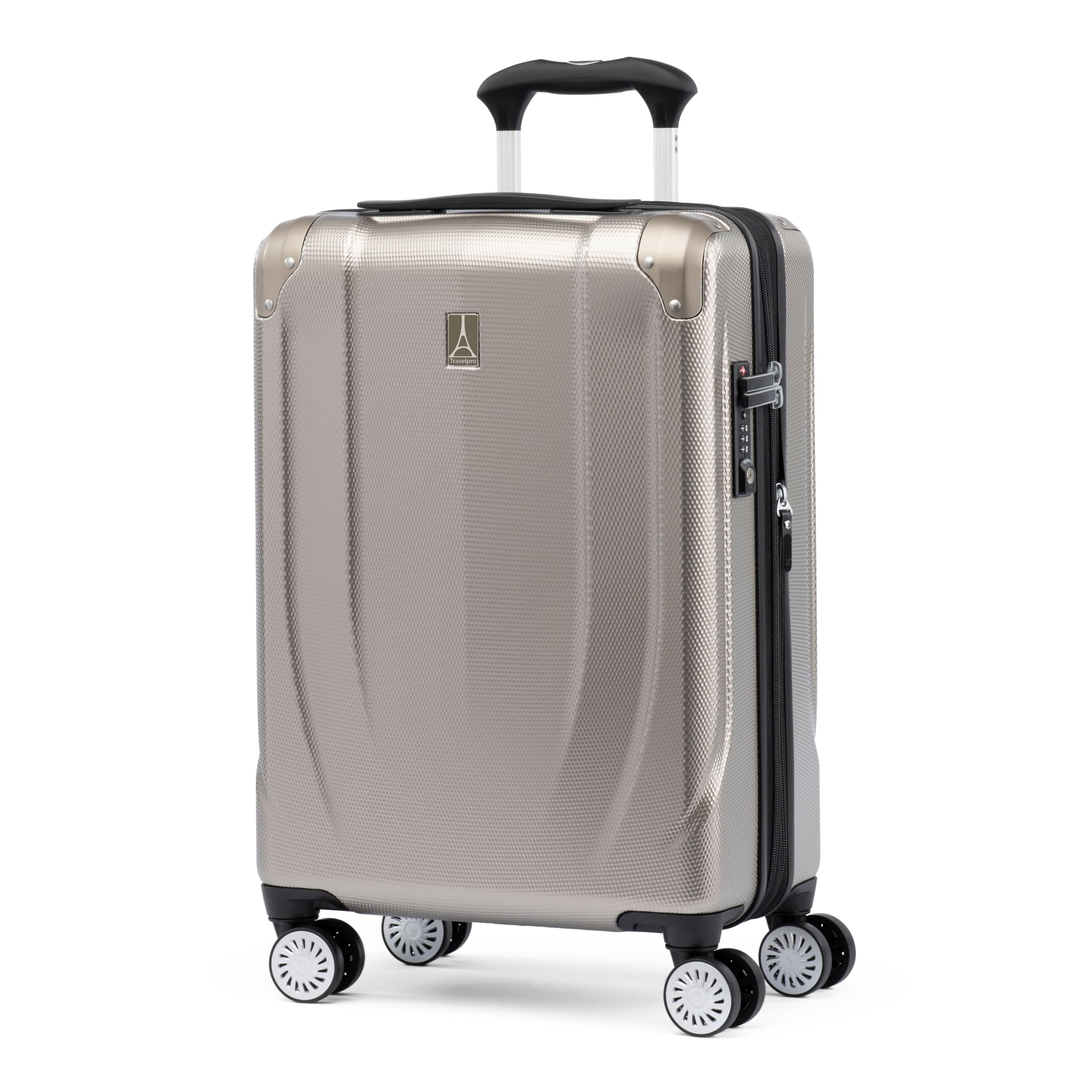 travelpro-pathways-3-hardside-expandable-carry-on-luggage-8-spinner-wheels-light image 2
