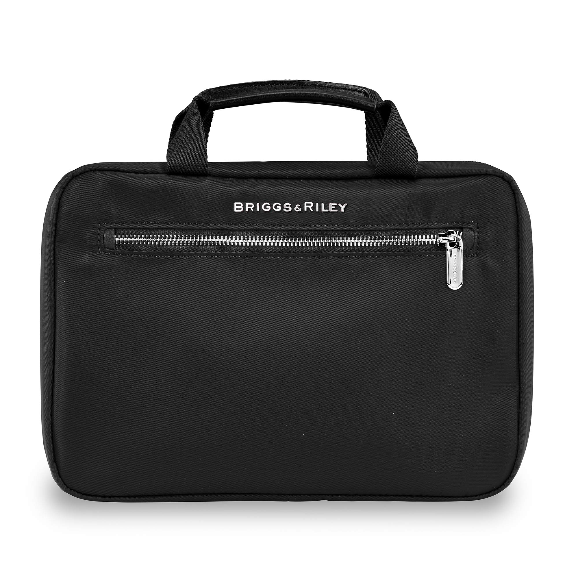 briggs-riley-rhapsody-hanging-toiletry-kit-with-organization image 3