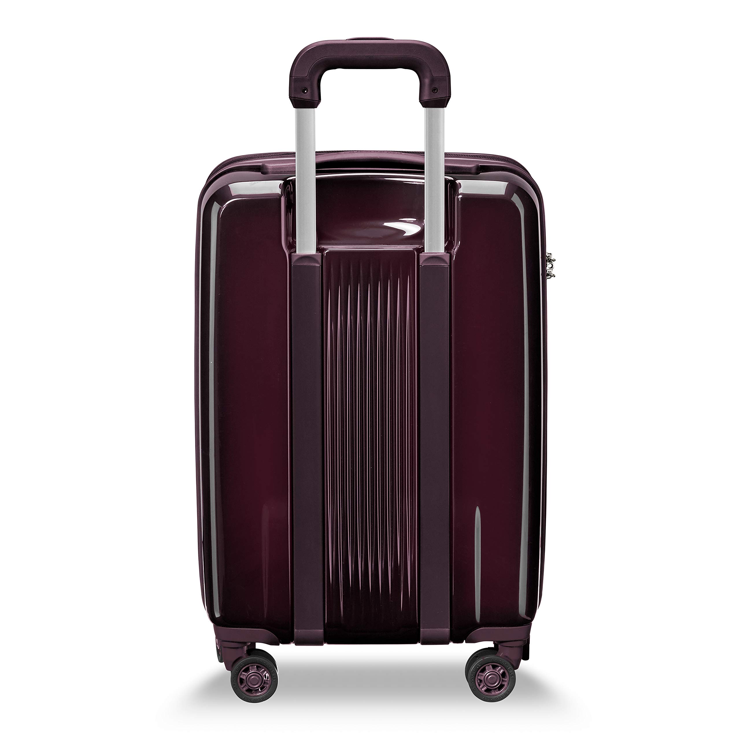 briggs-riley-sympatico-hardside-cx-expandable-carry-on-spinner-plum-22-inch image 8