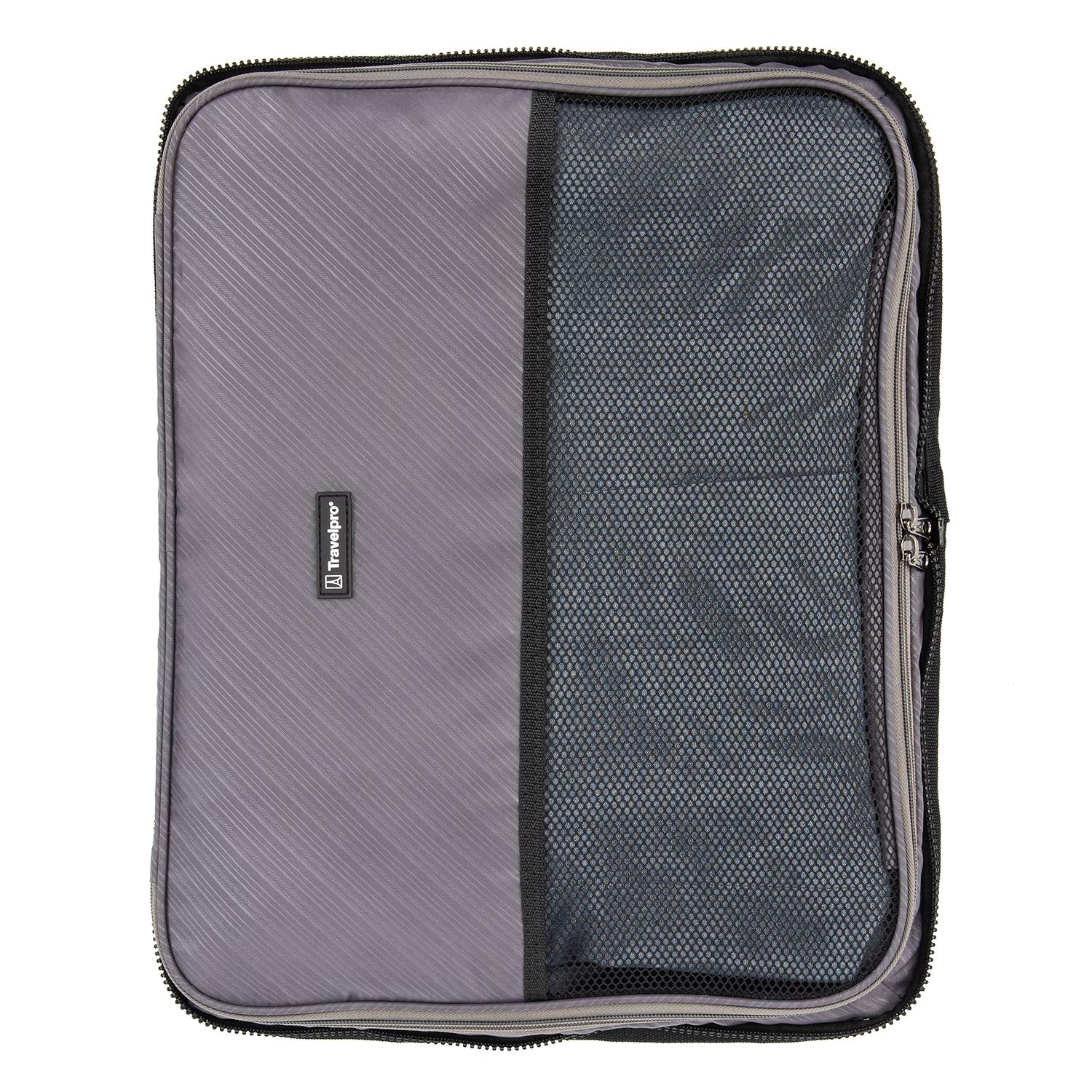 travelpro-crew-versapack-suiter-organizer-for-max-carry-on-grey image 3