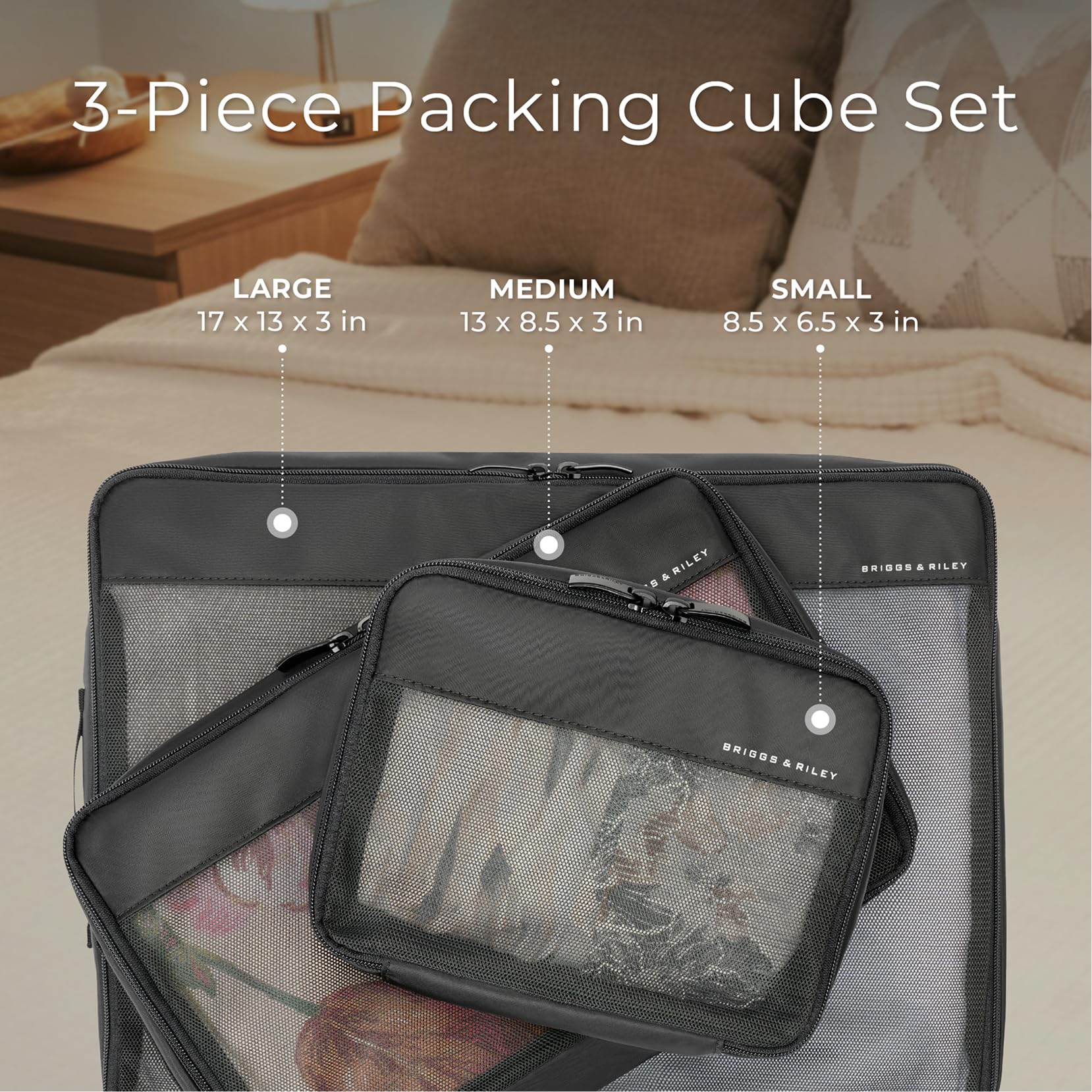 briggs-riley-compression-packing-cube-sets-6-piece-bundle-for-carry-on-checked-l image 4