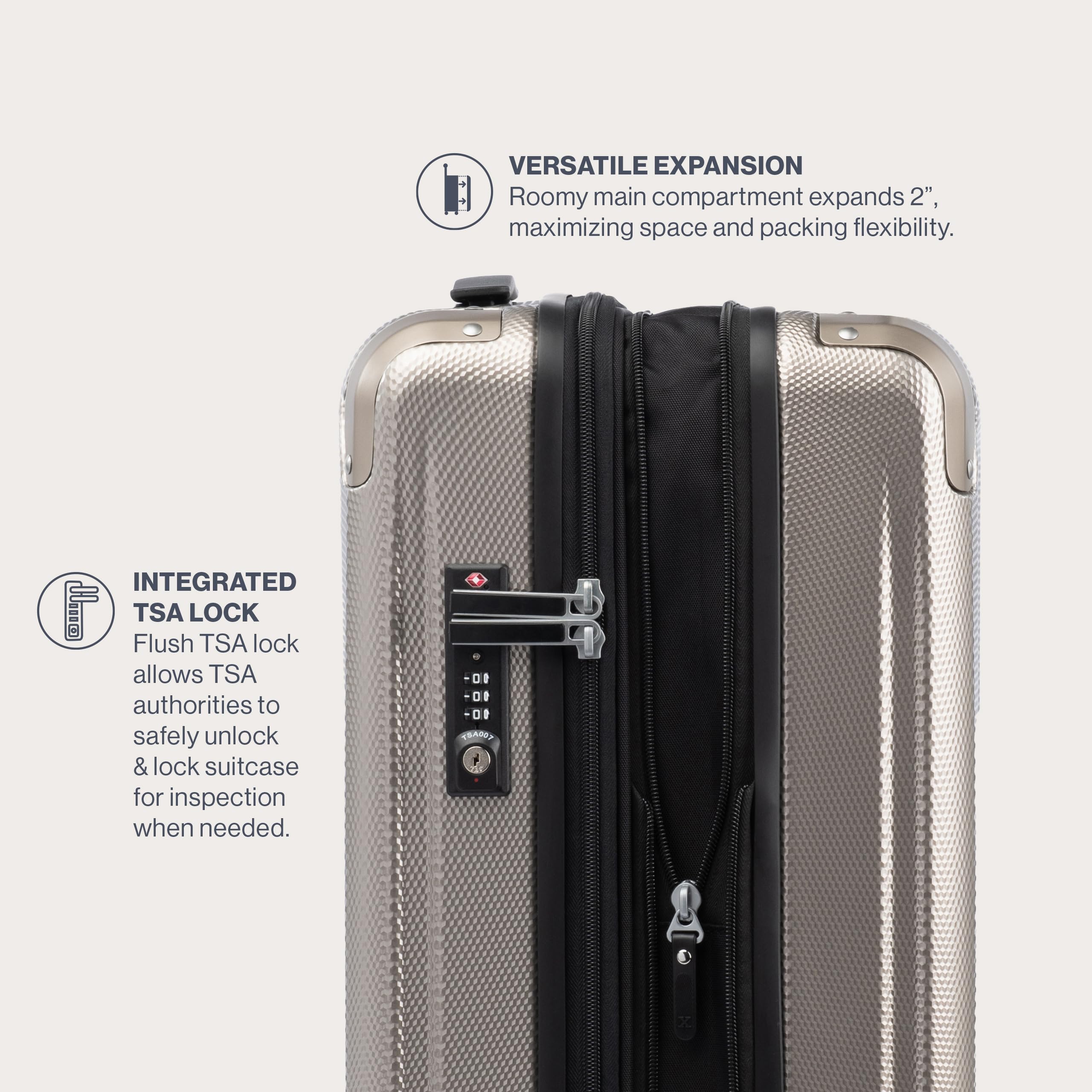 travelpro-pathways-3-hardside-expandable-carry-on-luggage-8-spinner-wheels-light image 5