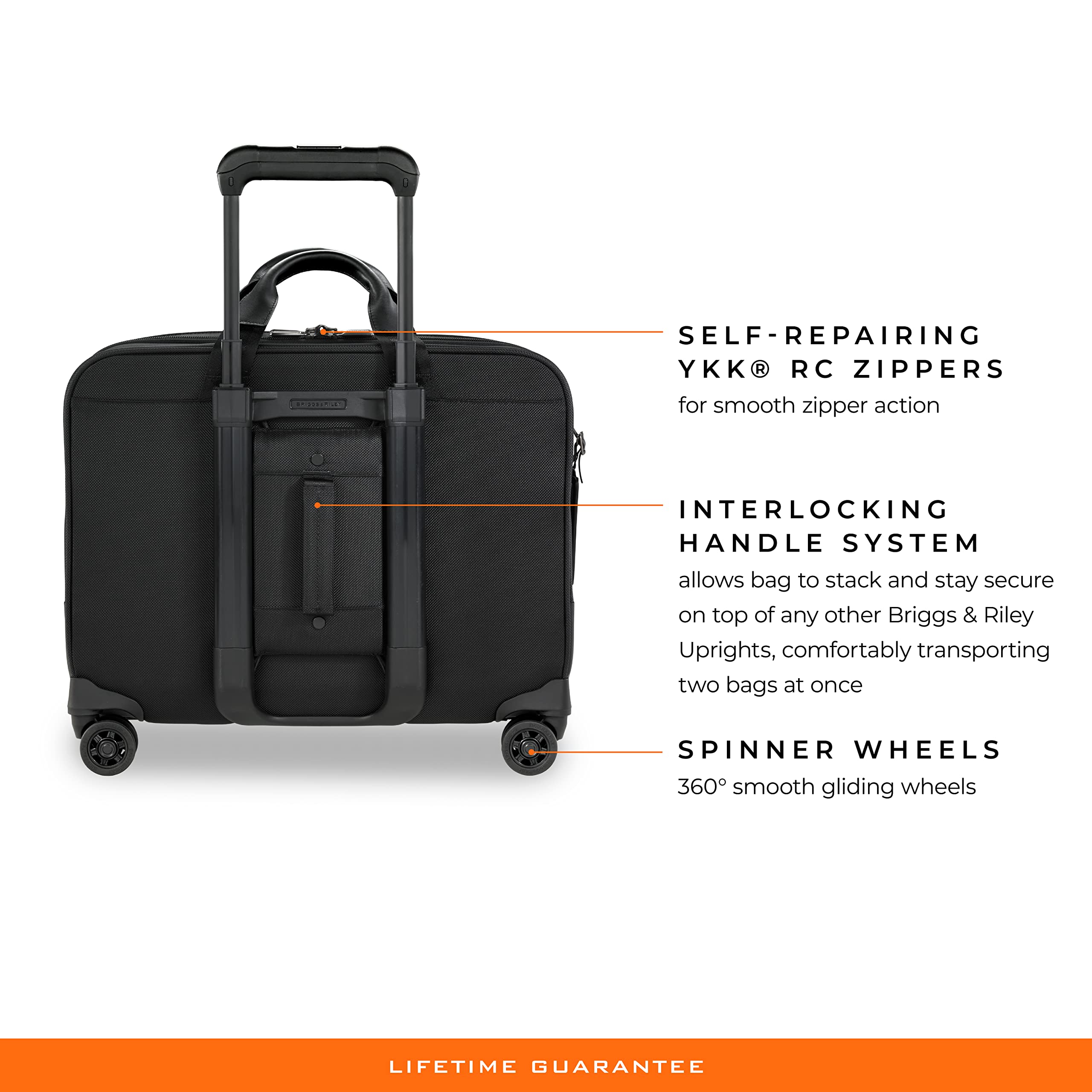 briggs-riley-work-large-spinner-briefcase-black-fits-up-to-17-laptop image 6