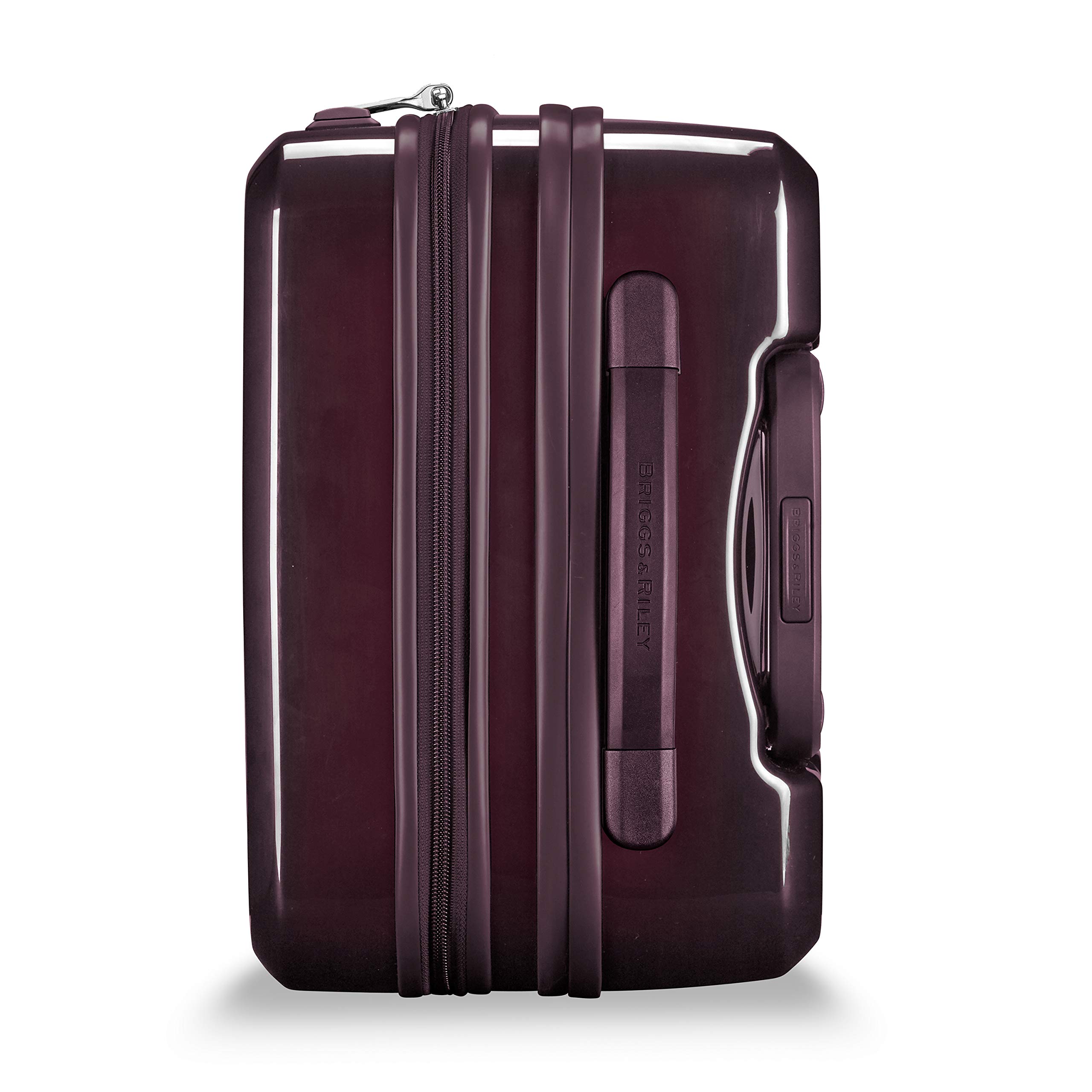 briggs-riley-sympatico-hardside-cx-expandable-carry-on-spinner-plum-22-inch image 5