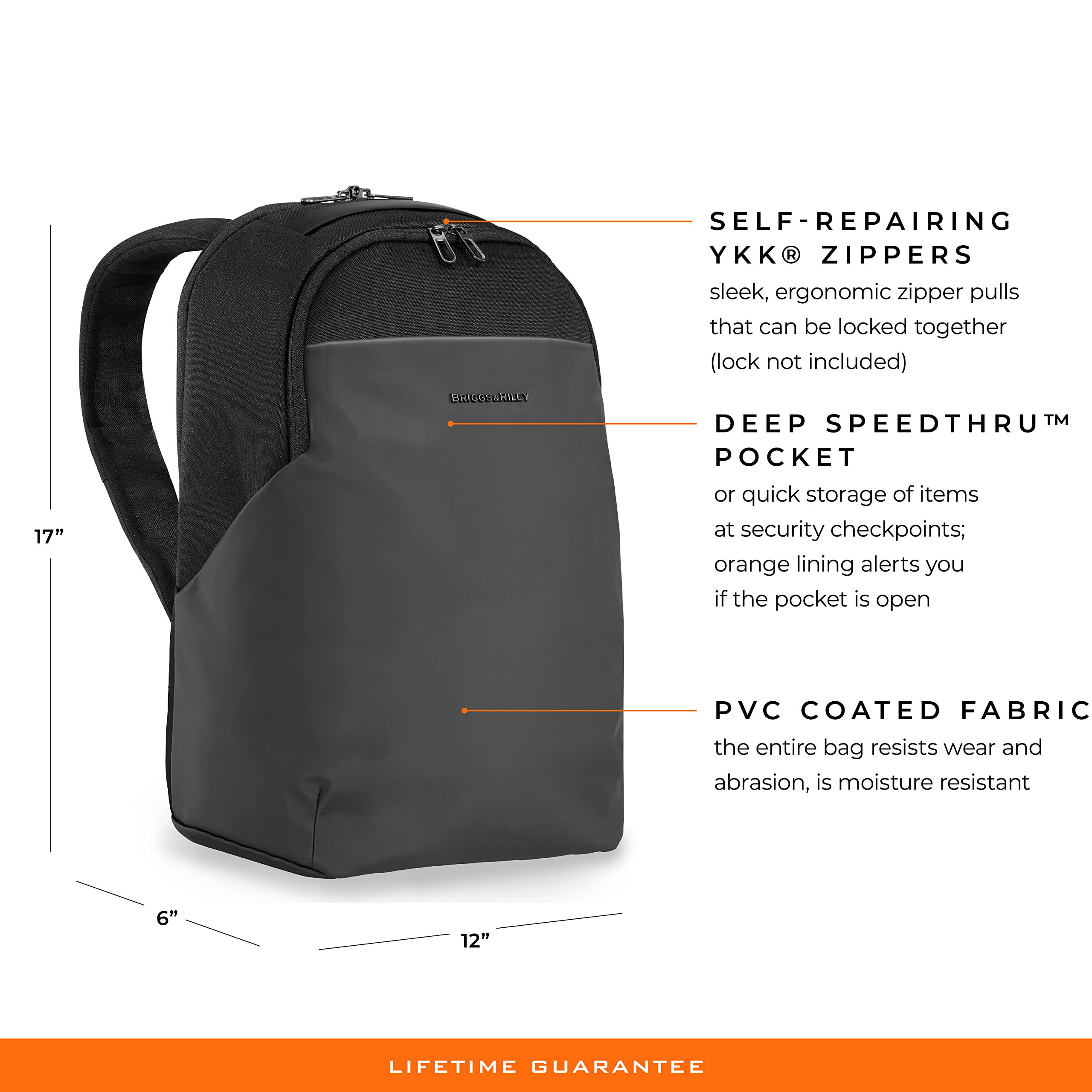 briggs-riley-delve-medium-backpack-15-laptop-black image 3