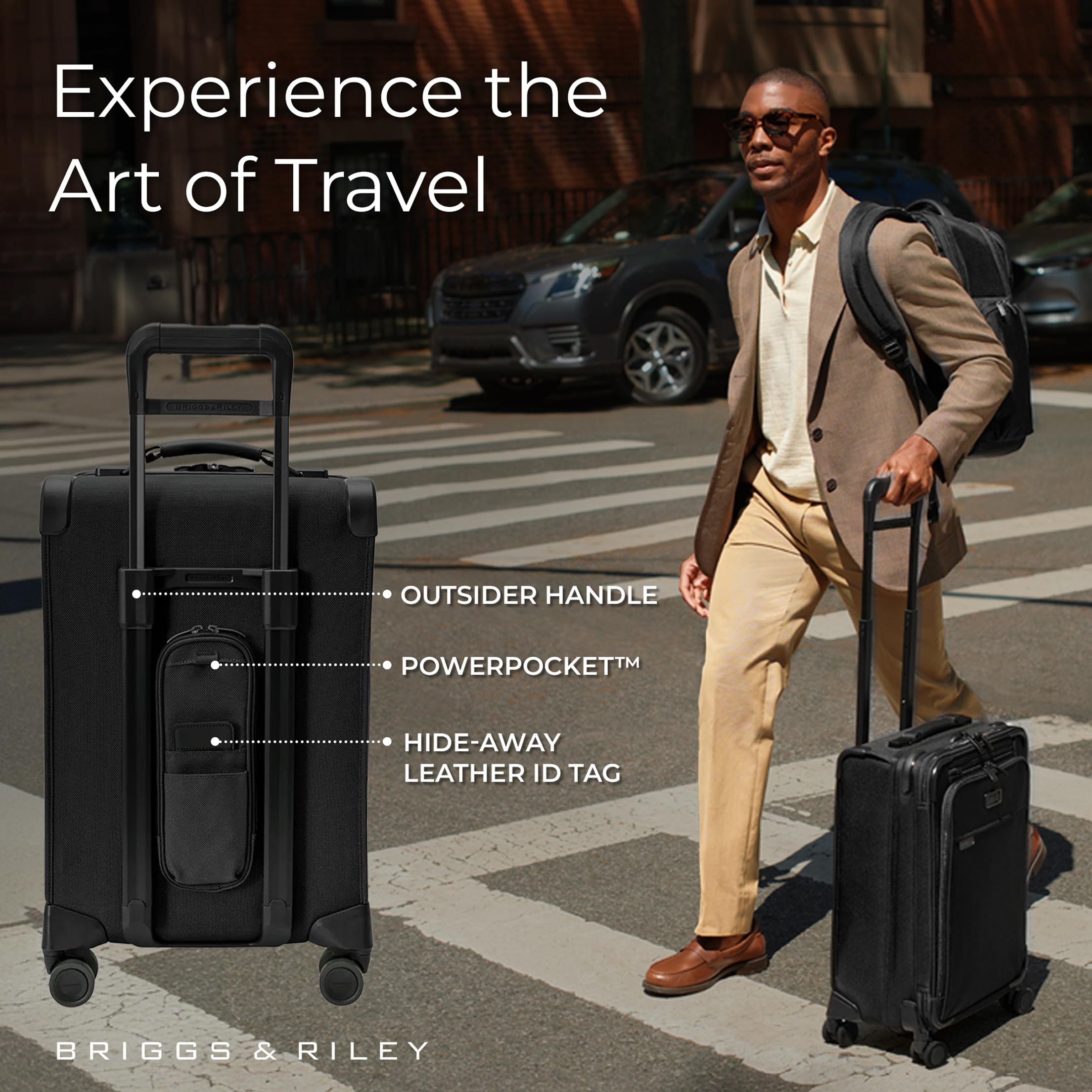 briggs-riley-essential-22-carry-on-expandable-spinner-with-everyday-essentials-k image 5