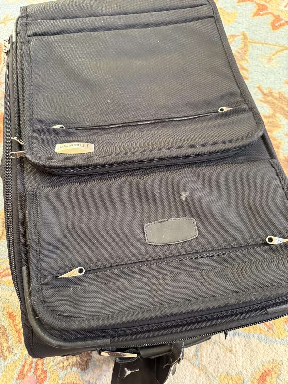 Best purchase for travel