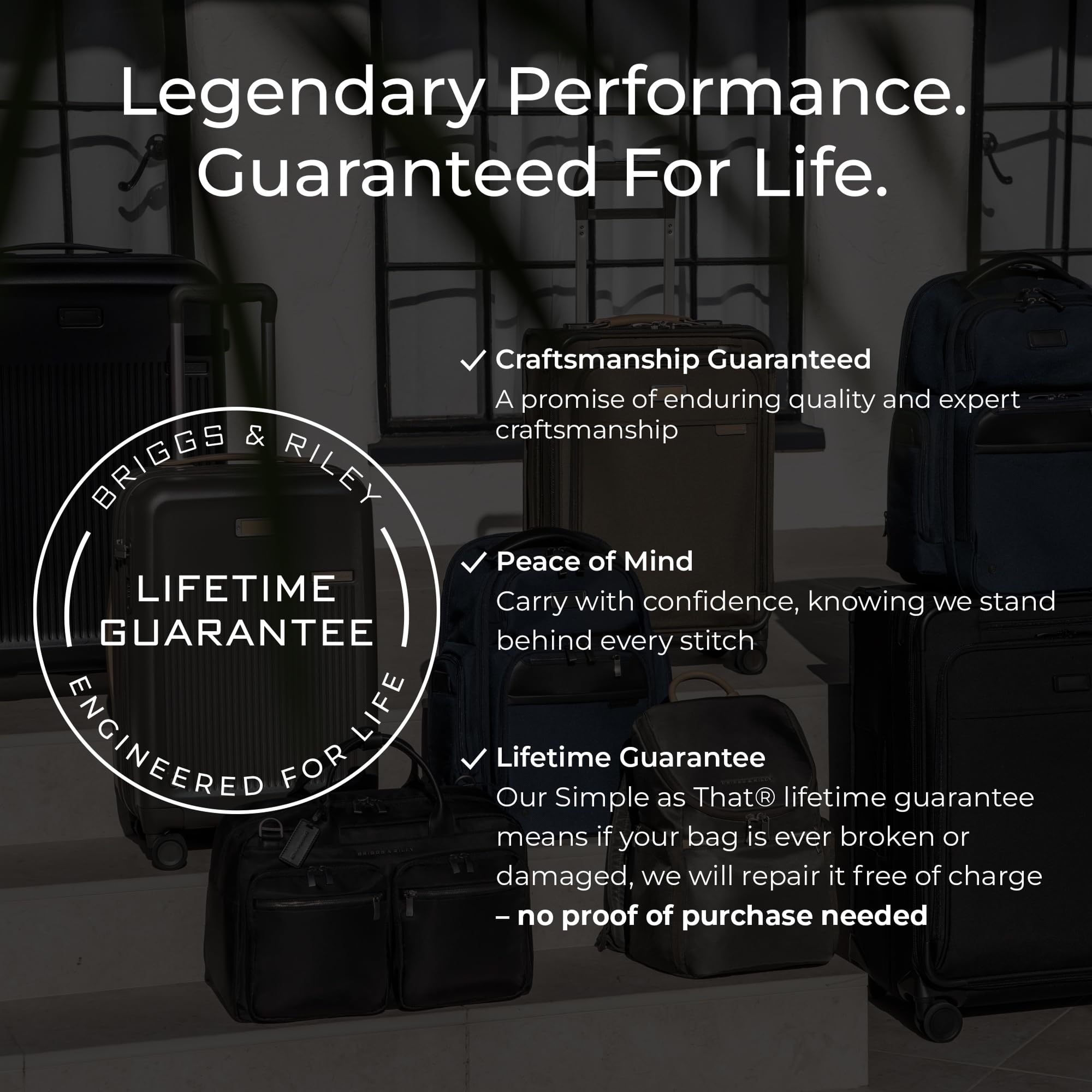 briggs-riley-baseline-deluxe-wardrobe-spinner-checked-luggage-with-garment-bag-3 image 6