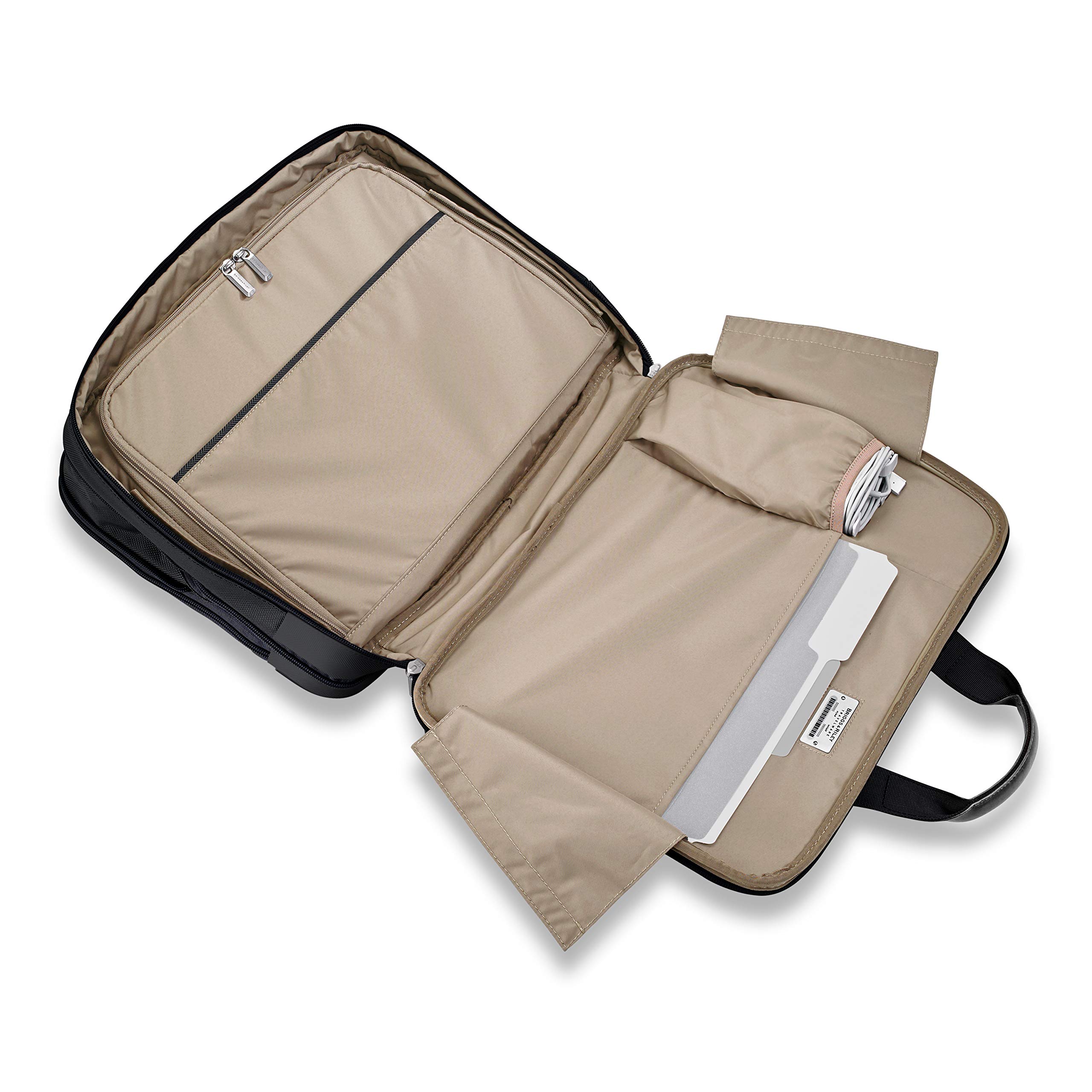 briggs-riley-work-expandable-brief-medium-expandable-laptop-briefcase-fits-15-6- image 8