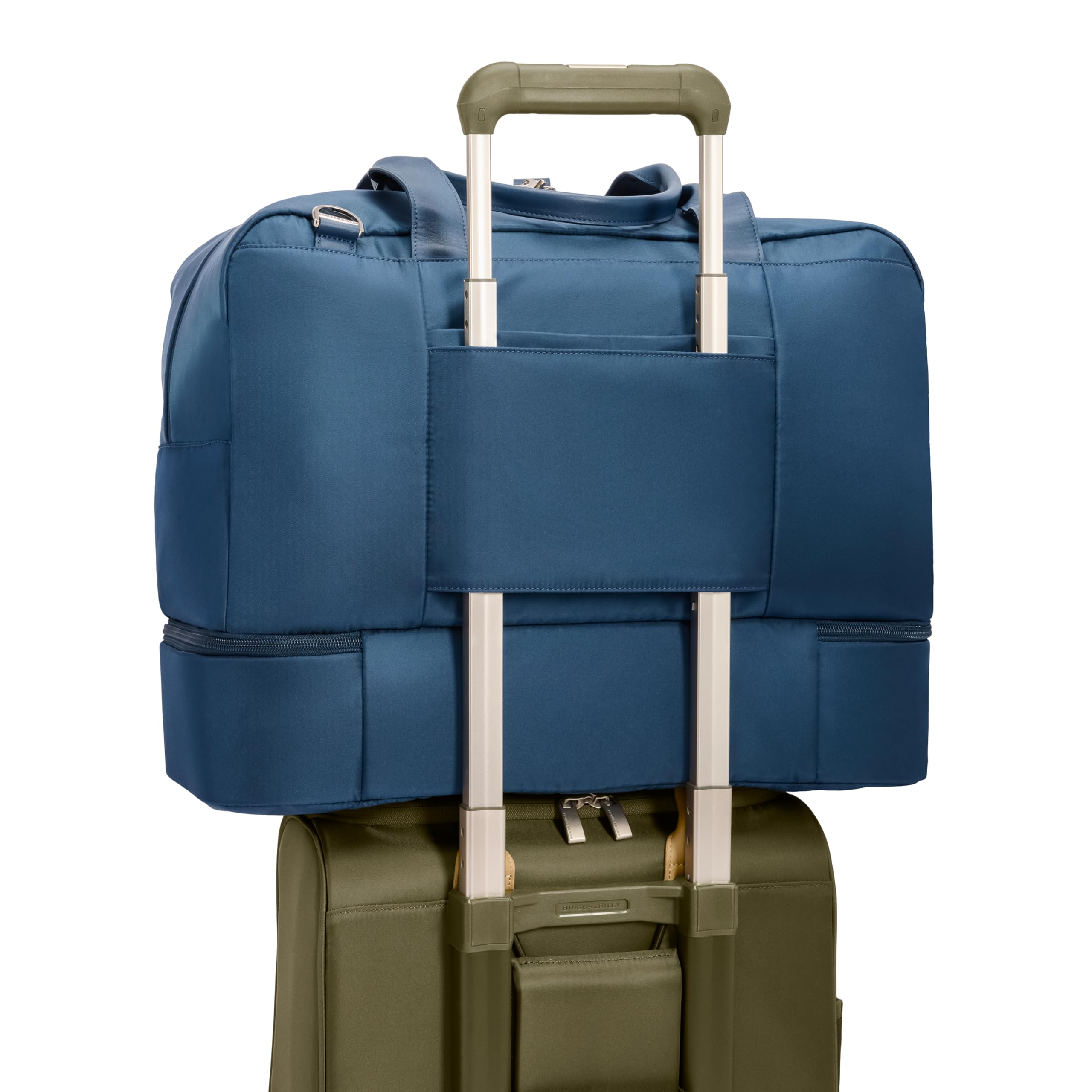 briggs-riley-rhapsody-weekender image 2