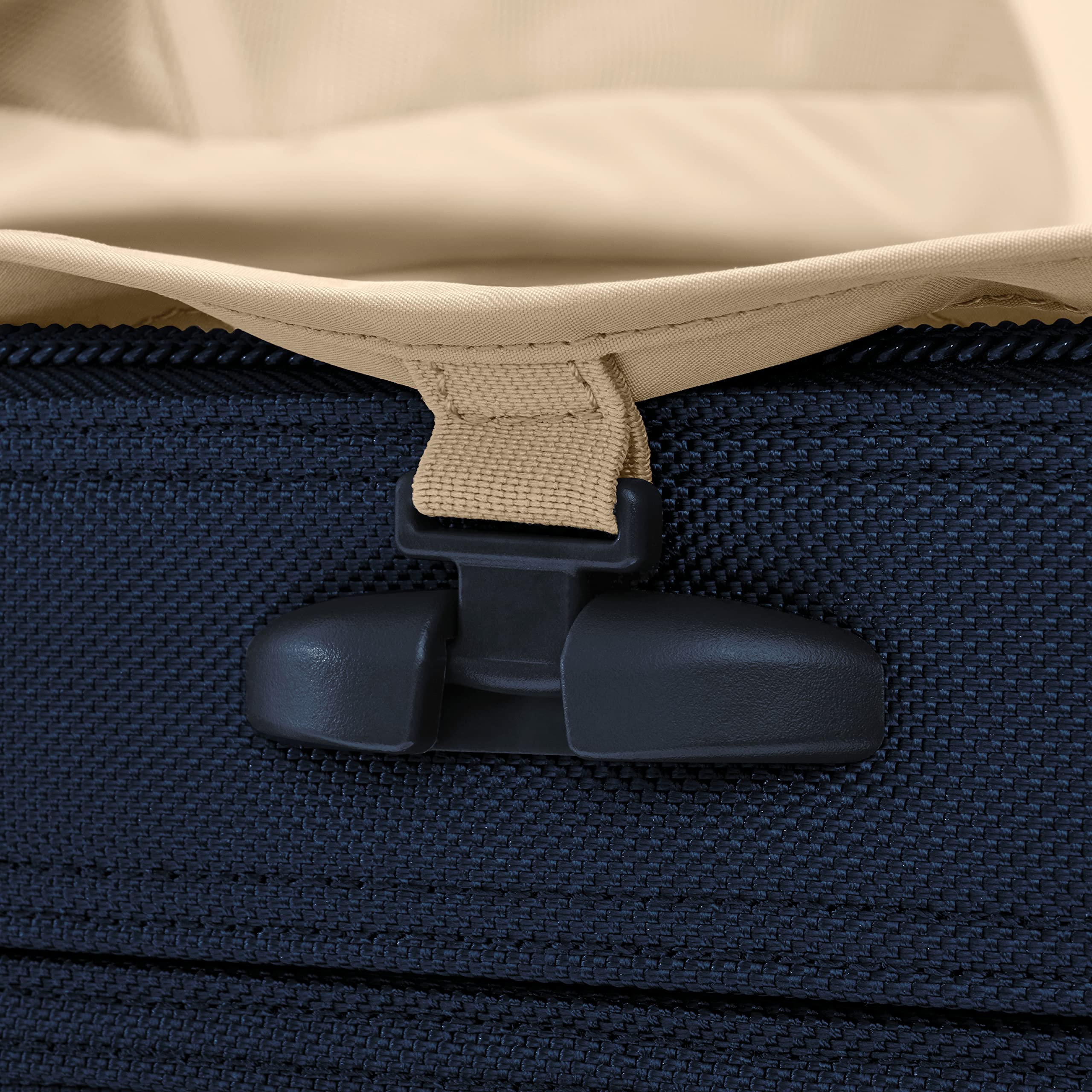 briggs-riley-essential-22-2-wheel-expandable-carry-on-baseline-collection-navy image 8