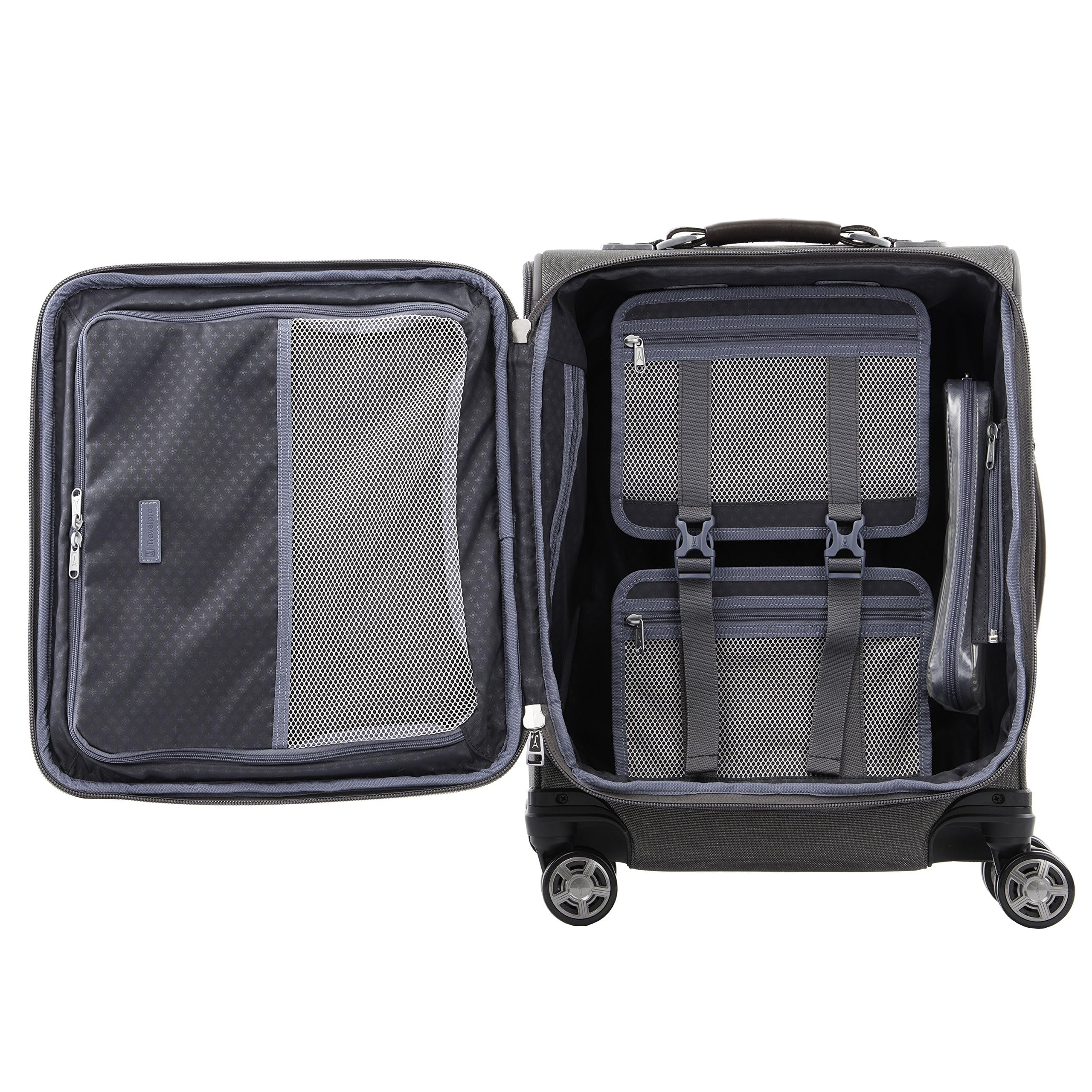 travelpro-platinum-elite-international-carry-on-expandable-spinner-suitcase-8-wh image 6