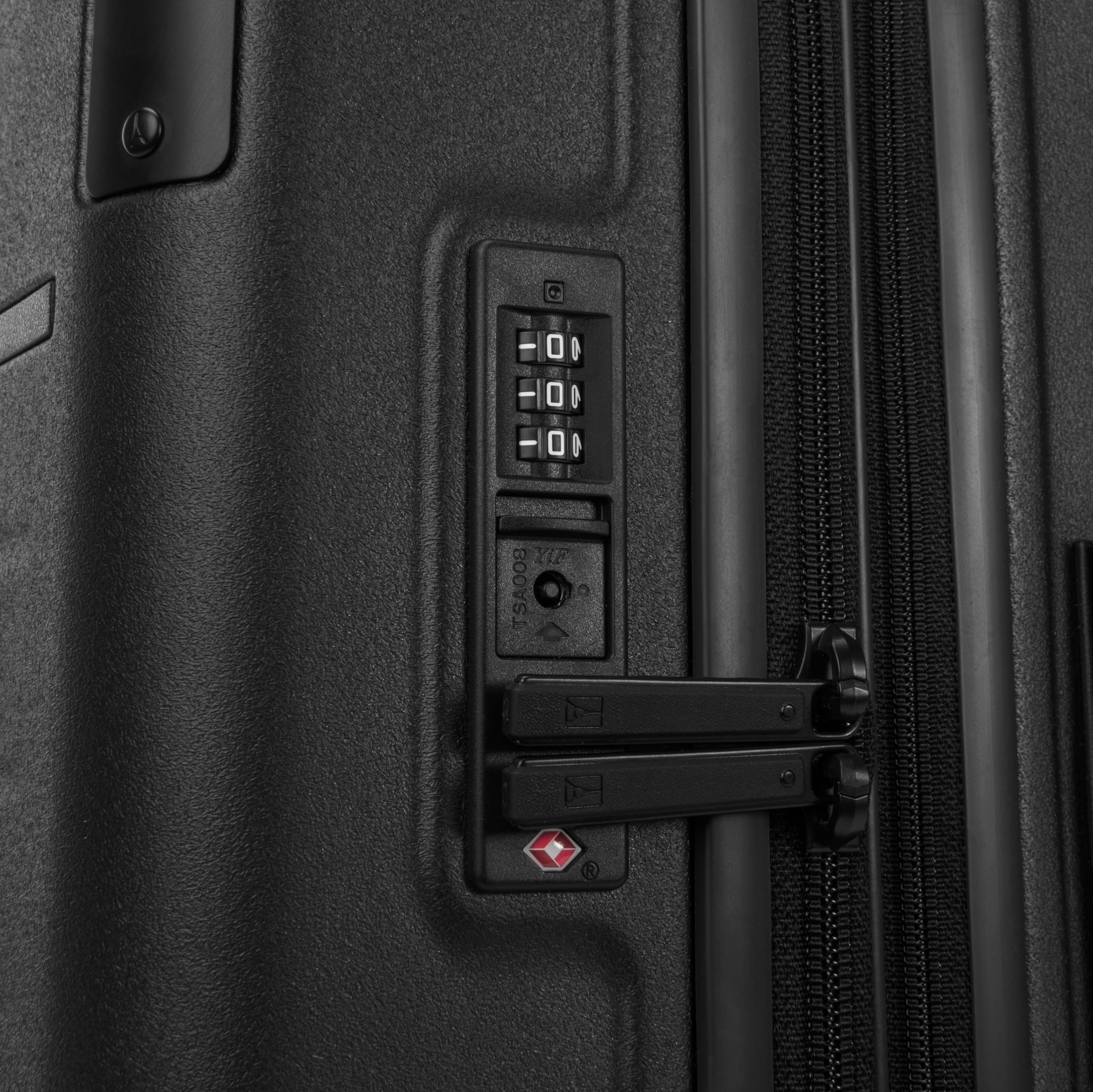 travelpro-platinum-elite-hardside-expandable-carry-on-21-inch-8-wheel-spinner-ts image 6