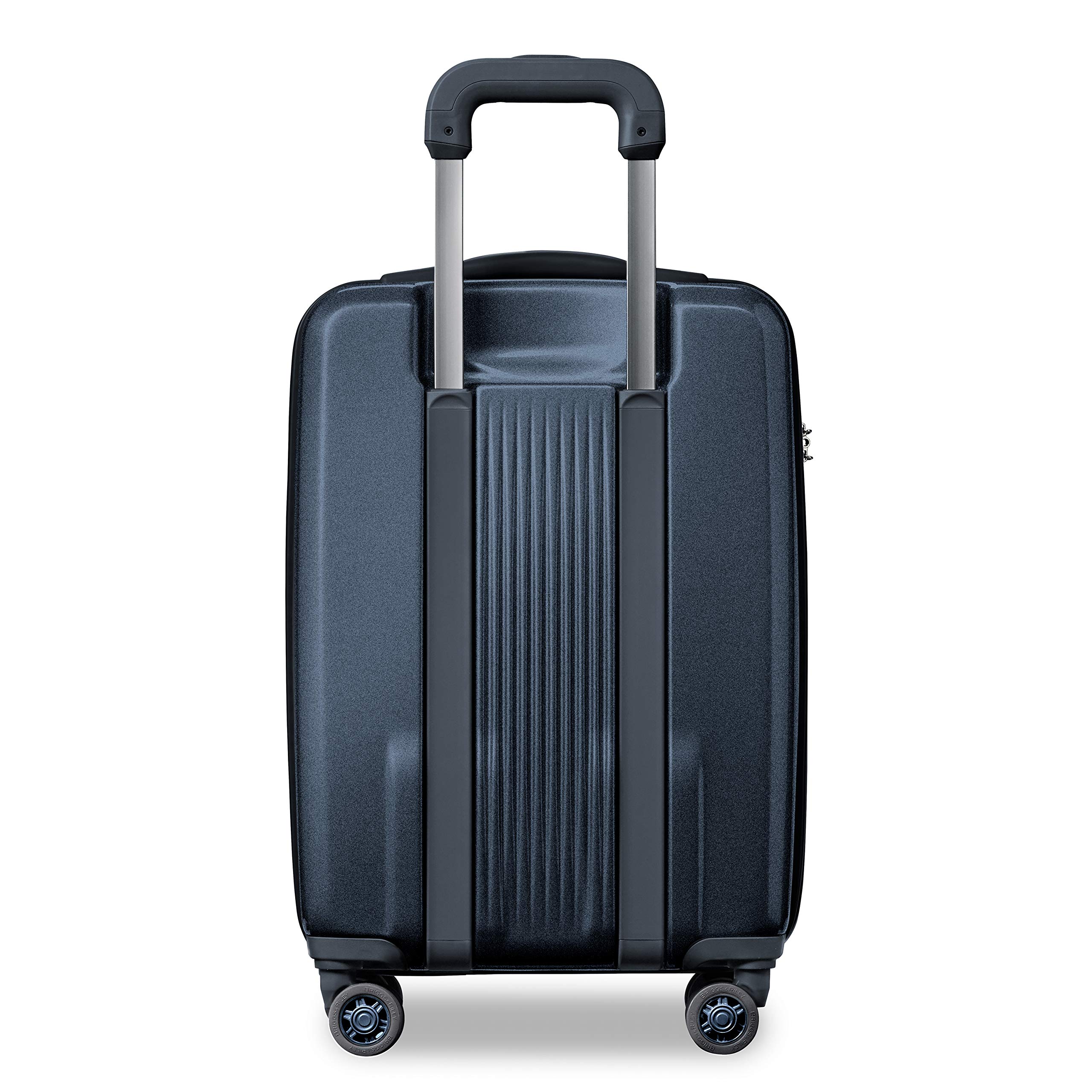 briggs-riley-sympatico-hardside-cx-expandable-carry-on-spinner-matte-navy-21-inc image 2