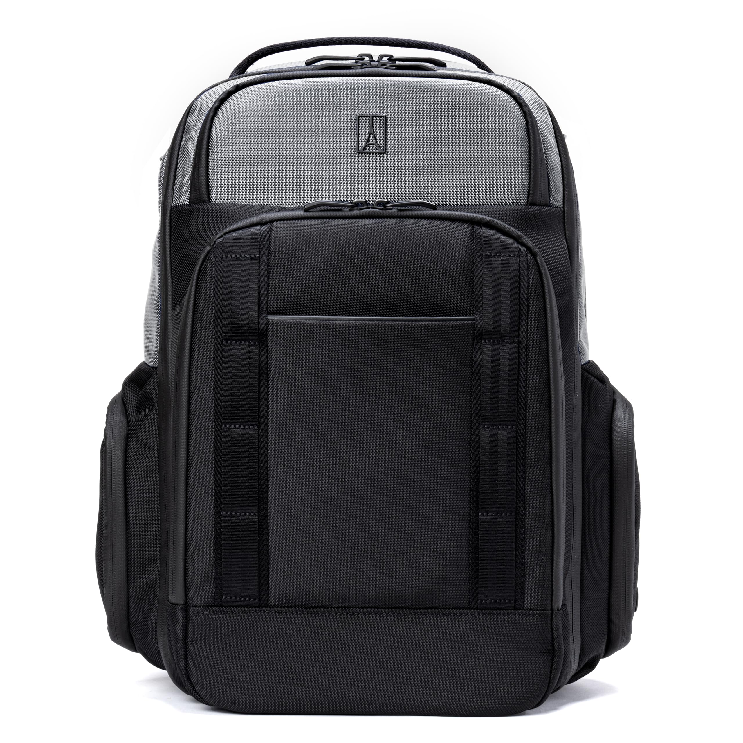 travelpro-altitude-large-expandable-travel-laptop-backpack-30-36l-16-inch-laptop image 7