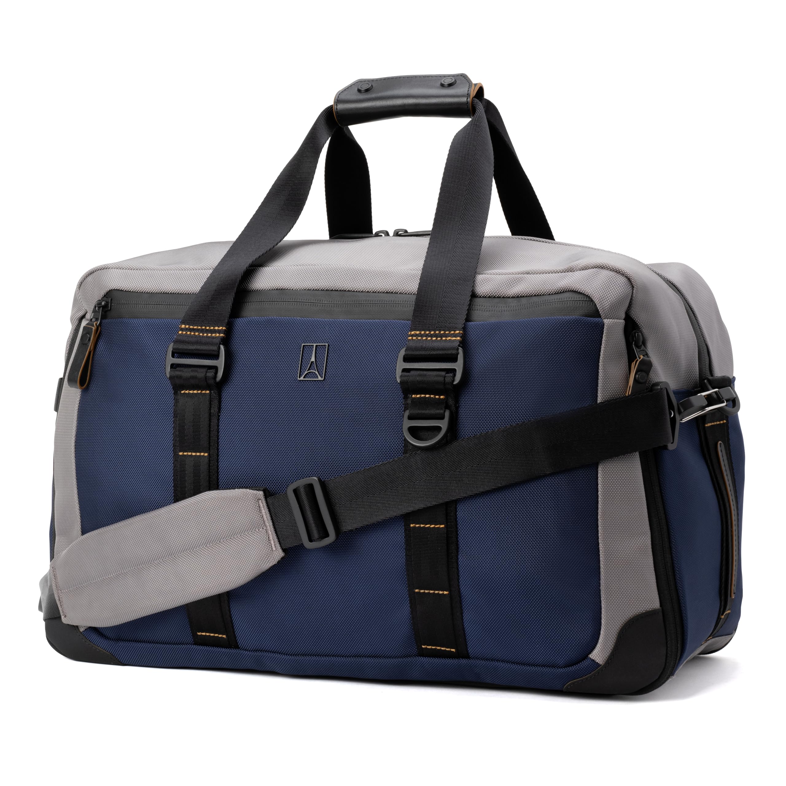 travelpro-altitude-double-expansion-travel-duffel-bag-40-48l-weekender-overnight image 2