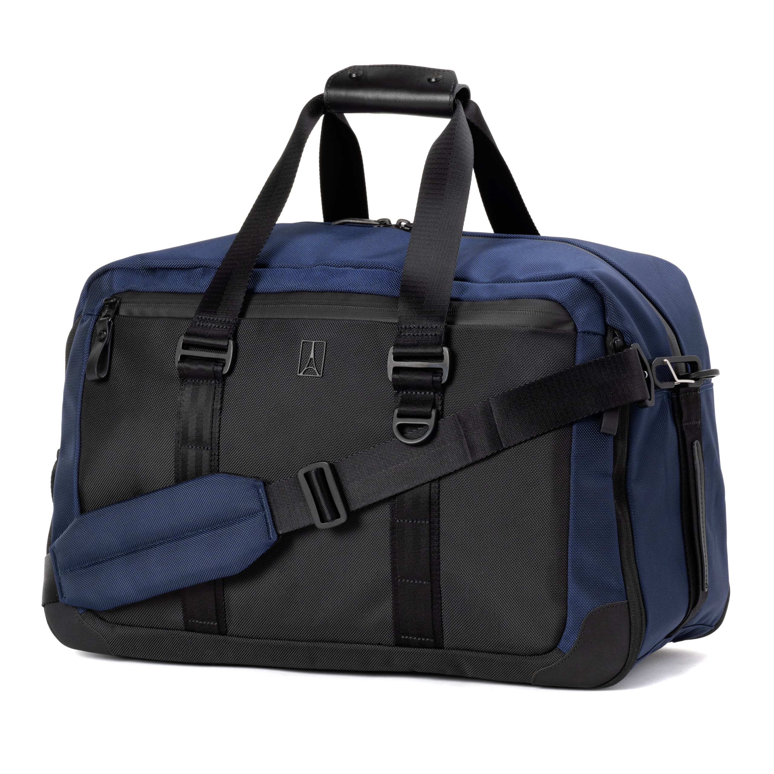 travelpro-altitude-double-expansion-travel-duffel-bag-40-48l-weekender-overnight image 8