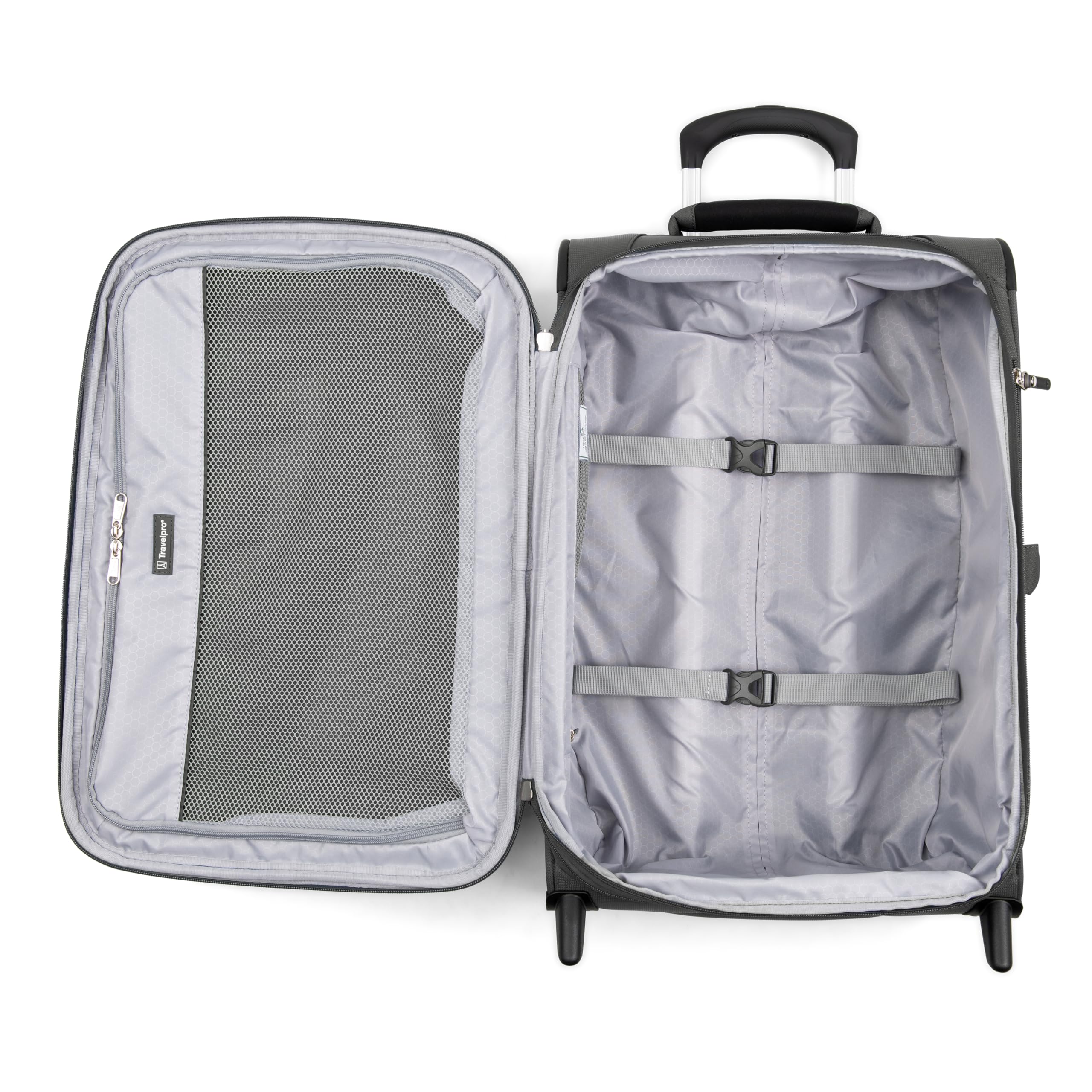 travelpro-maxlite-5-softside-expandable-upright-2-wheel-luggage-soft-underseat-t image 7