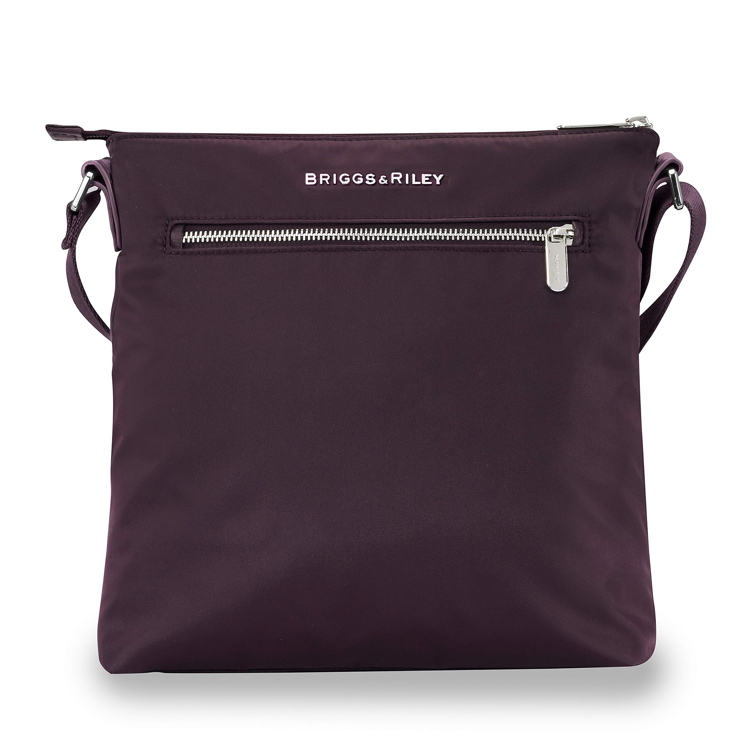 briggs-riley-rhapsody-crossbody-lightweight-sling-bag image 6