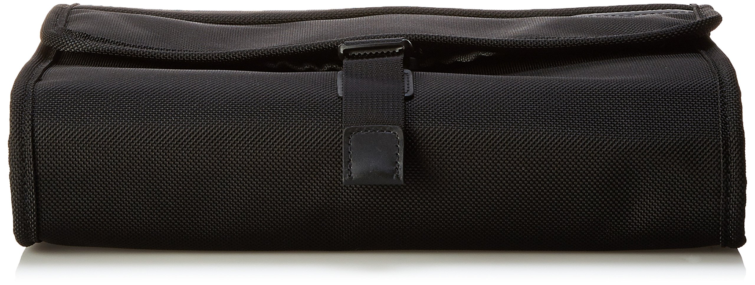 briggs-riley-baseline-deluxe-toiletry-kit-black-one-size image 3