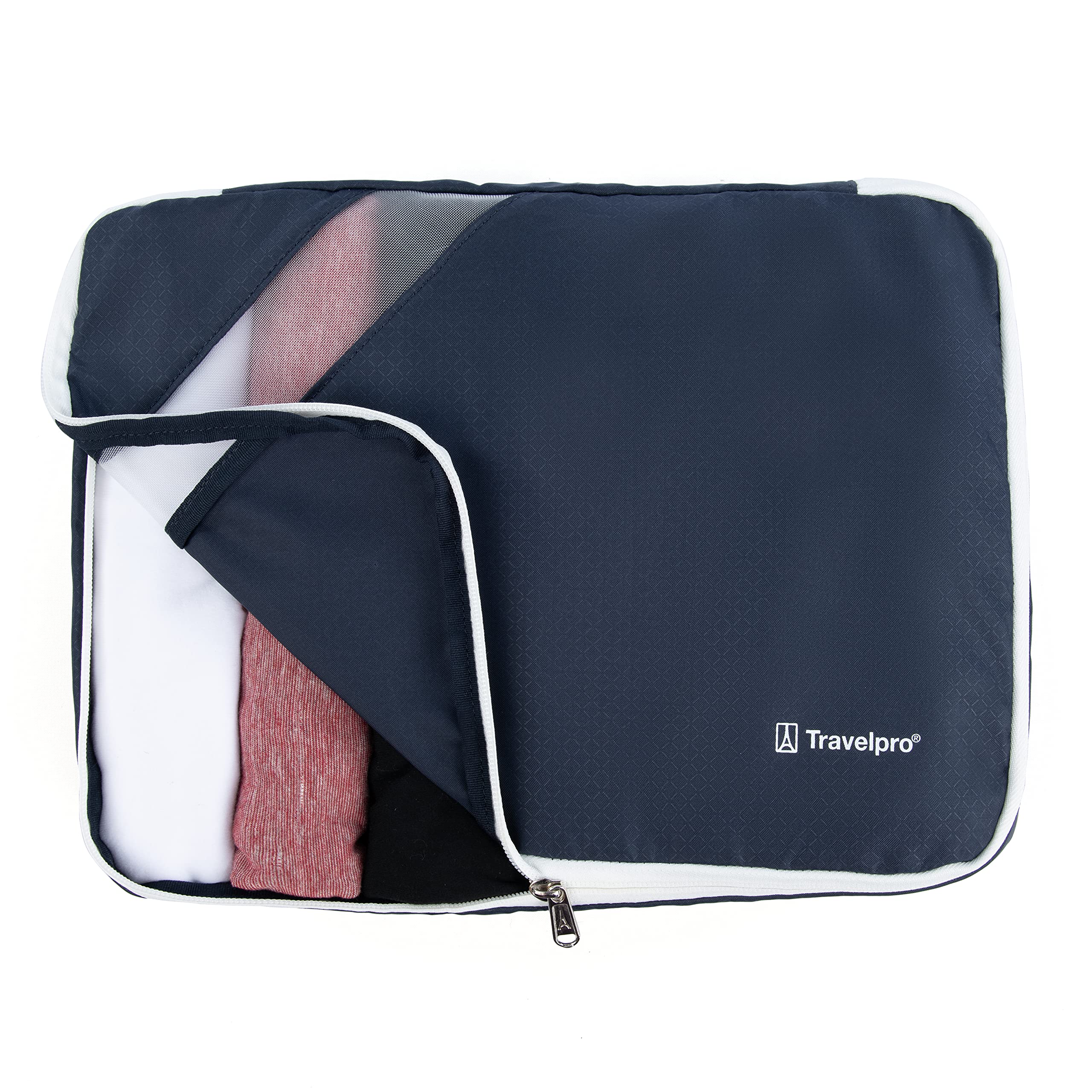 travelpro-roadtrip-3-pack-large-packing-cubes image 5