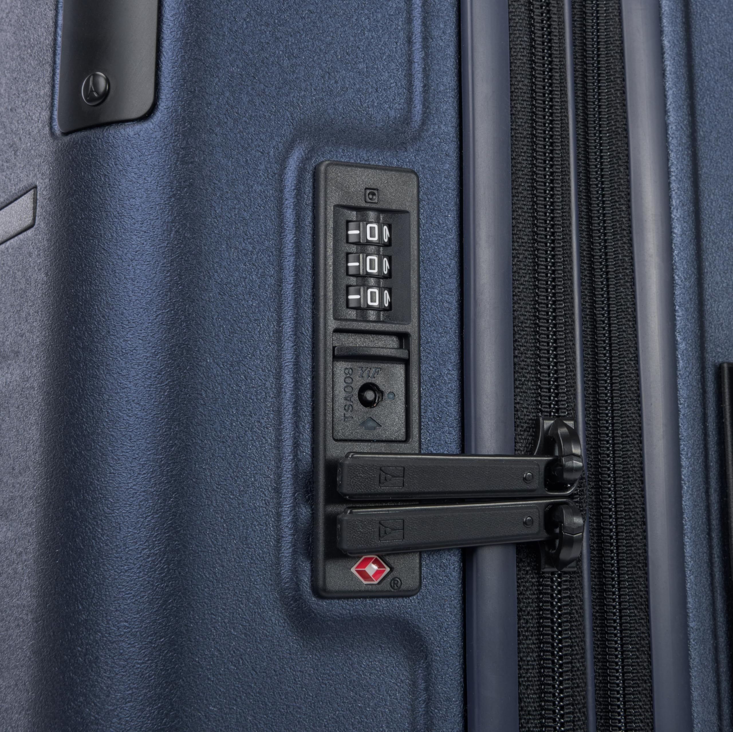 travelpro-platinum-elite-hardside-expandable-carry-on-luggage-8-wheel-spinner-ts-2 image 6