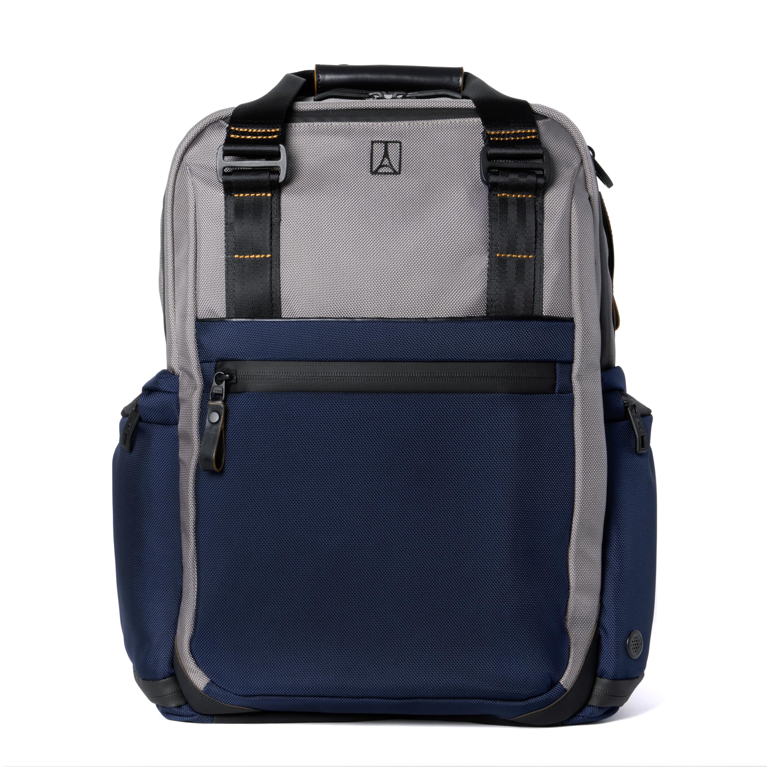 travelpro-altitude-medium-expandable-travel-laptop-backpack-25-30l-16-inch-lapto image 7
