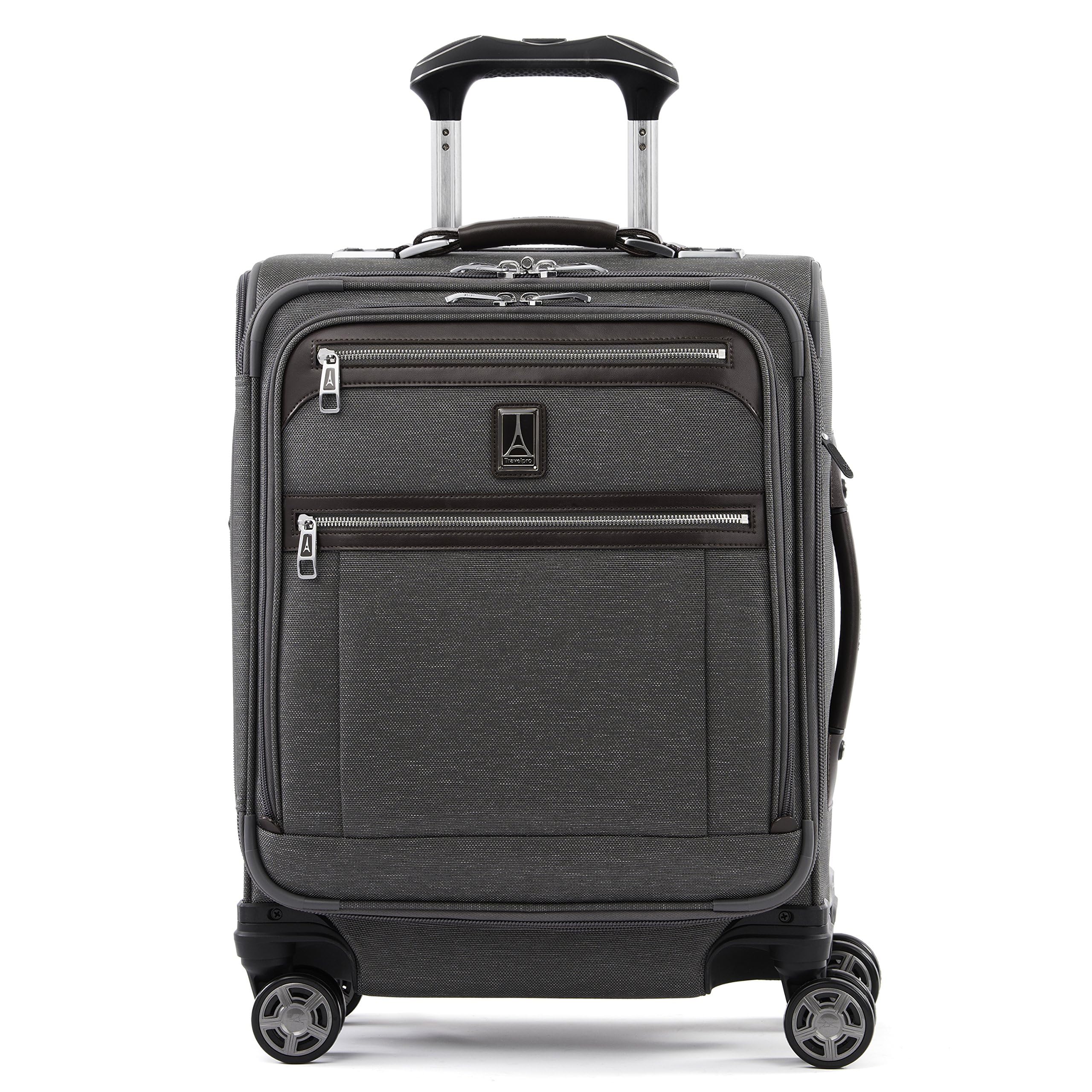 travelpro-platinum-elite-international-carry-on-expandable-spinner-suitcase-8-wh image 1