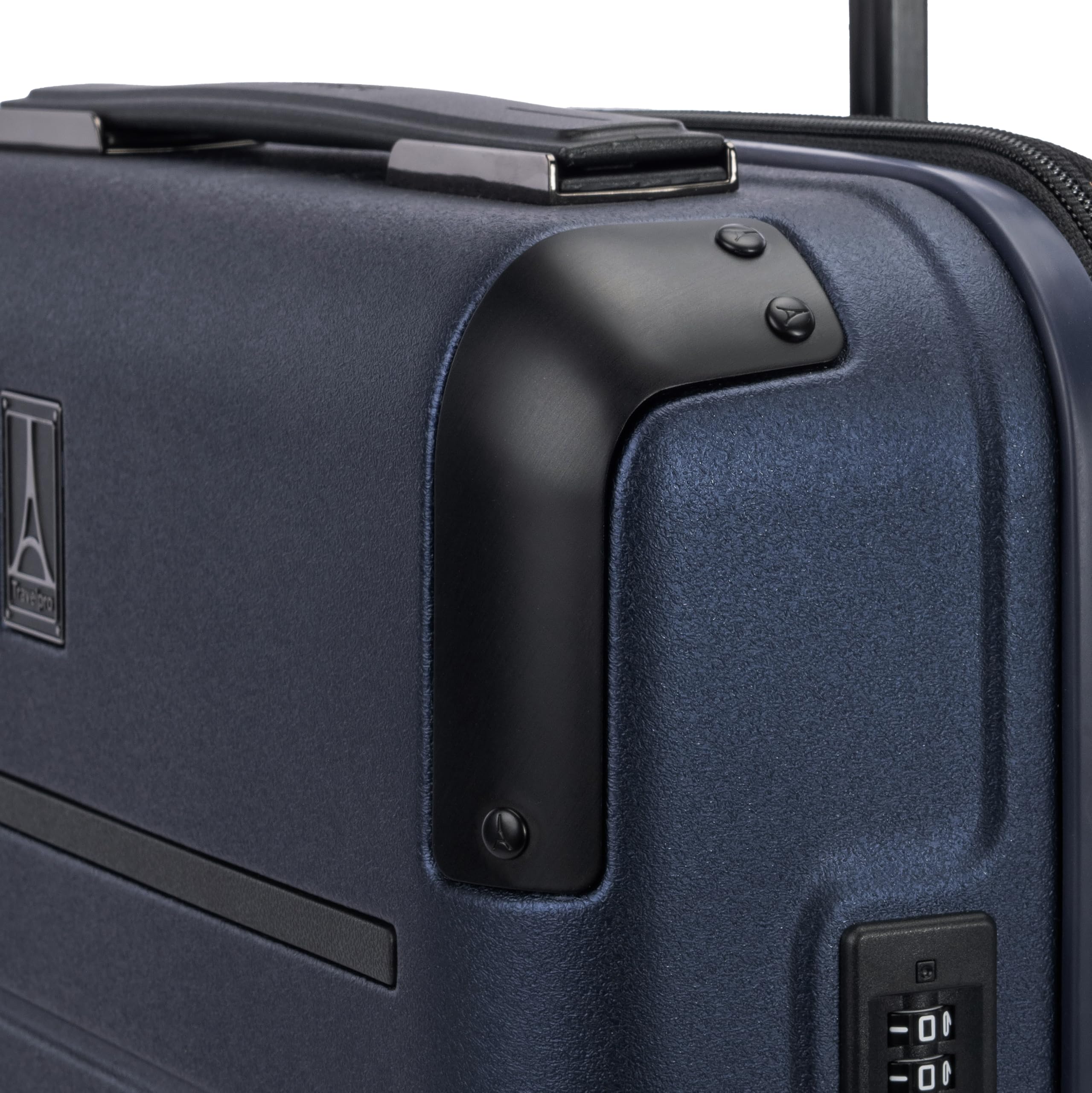 travelpro-platinum-elite-hardside-expandable-carry-on-luggage-8-wheel-spinner-ts-2 image 4