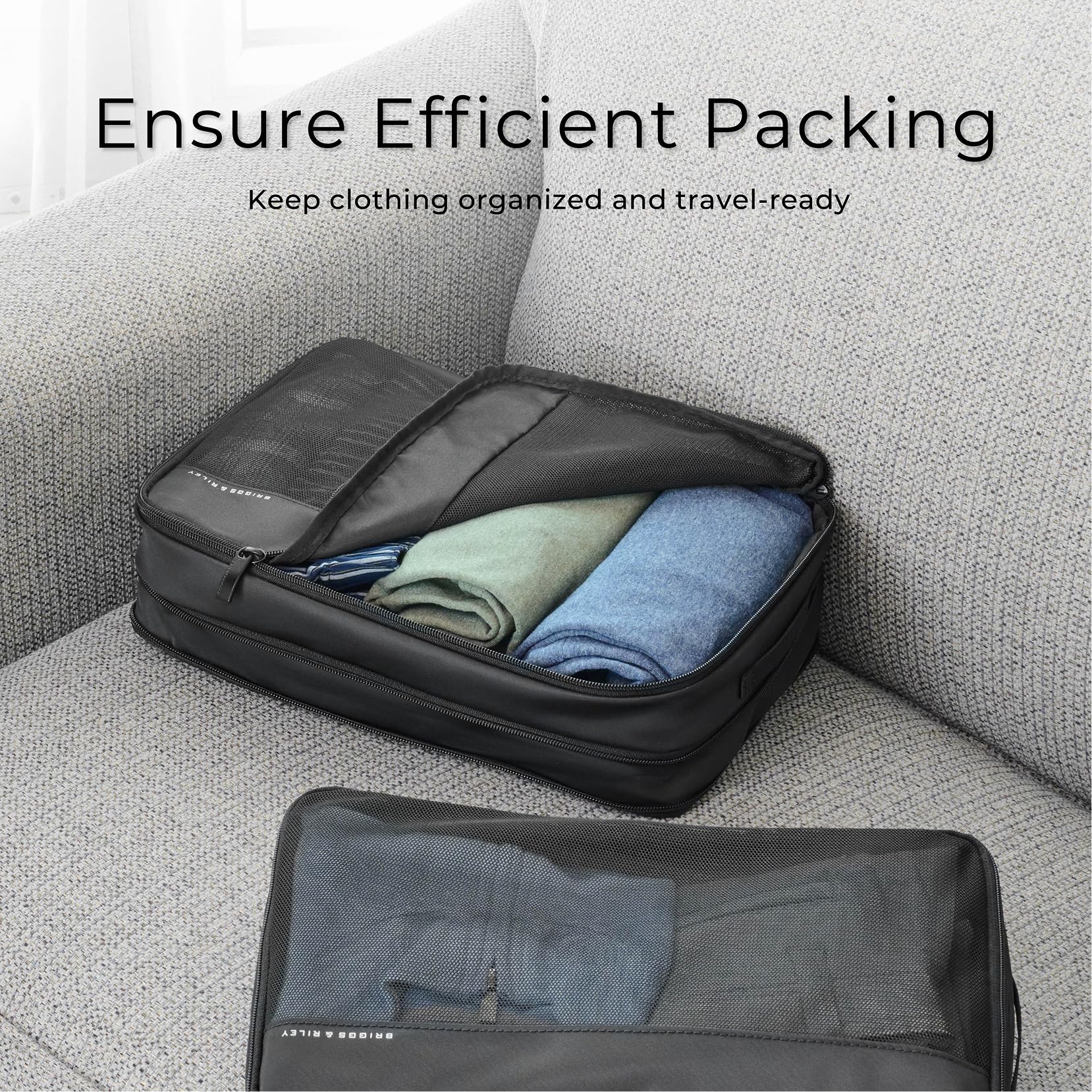 briggs-riley-compression-packing-cube-sets-6-piece-bundle-for-carry-on-checked-l image 6