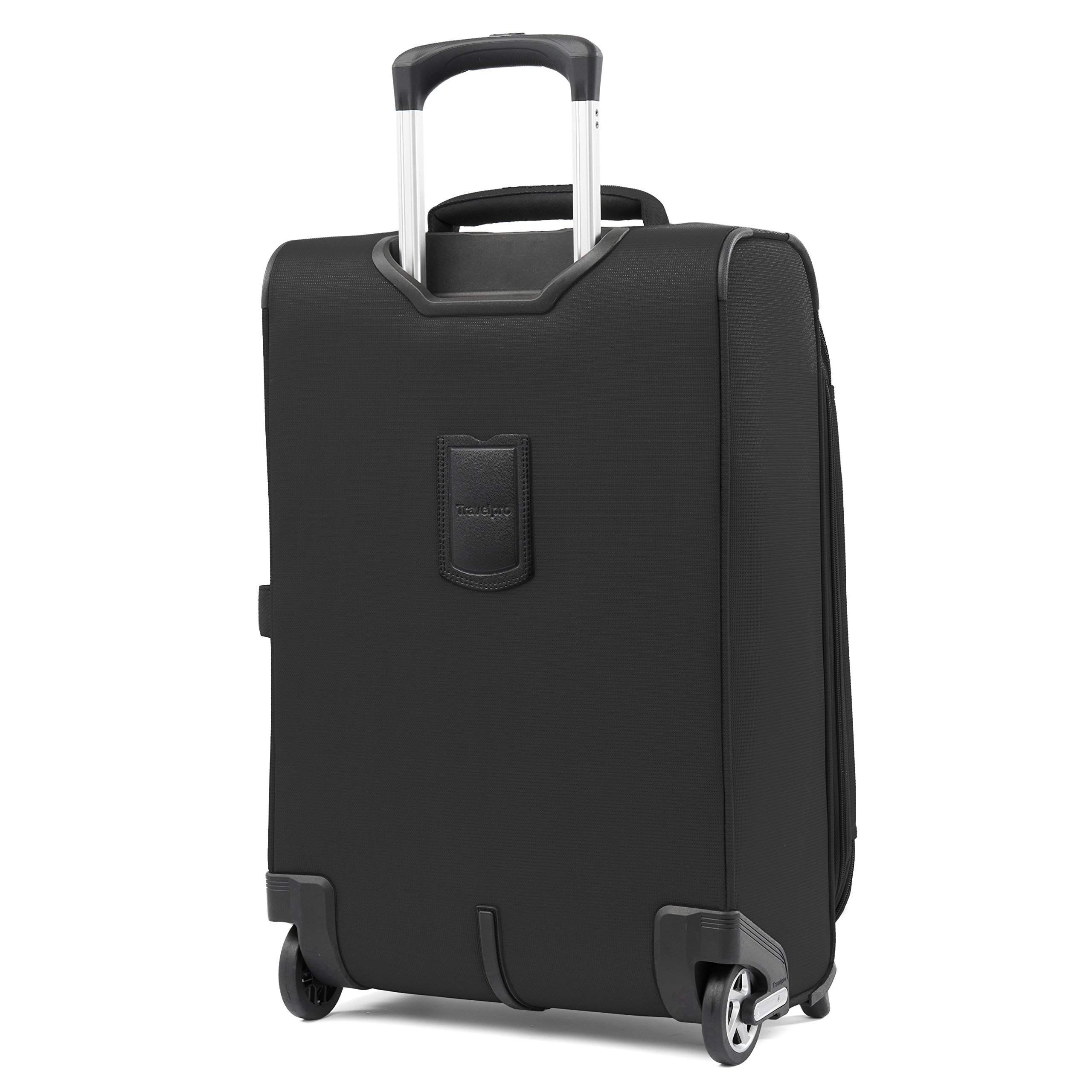 travelpro-maxlite-5-softside-2-piece-set-expandable-carry-on-upright-2-wheel-und image 7