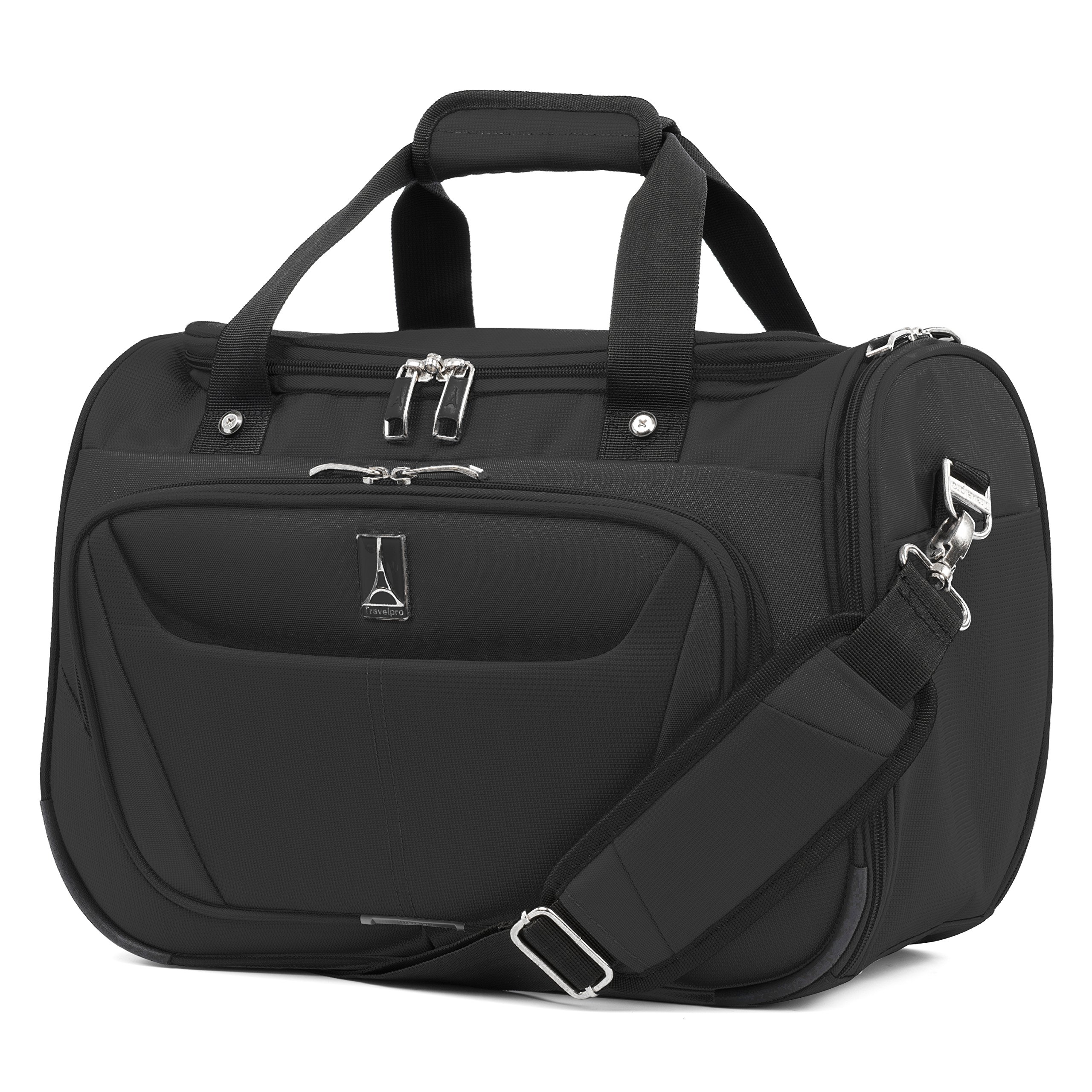 travelpro-maxlite-5-softside-2-piece-set-expandable-carry-on-upright-2-wheel-und image 5