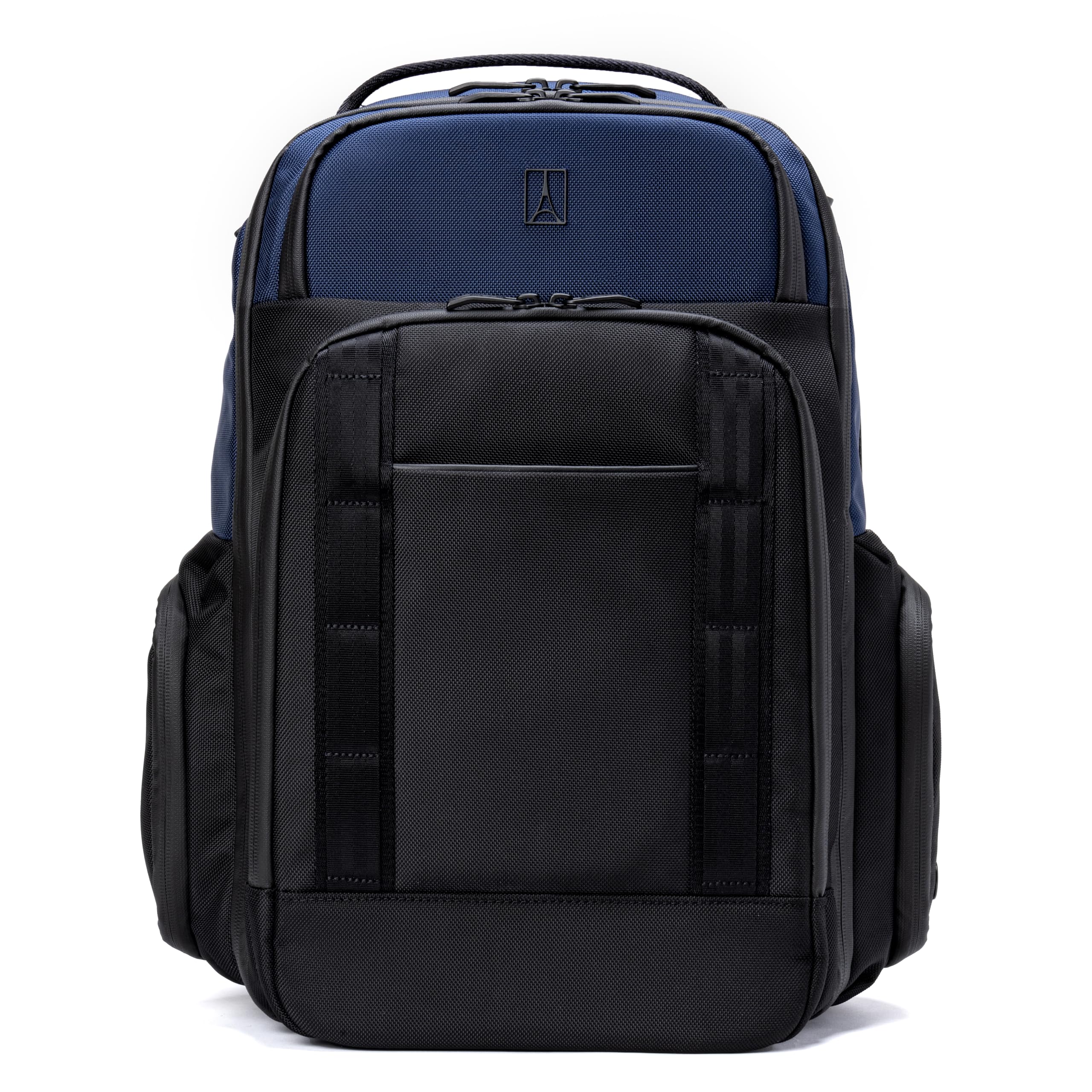 travelpro-altitude-large-expandable-travel-laptop-backpack-30-36l-16-inch-laptop image 8
